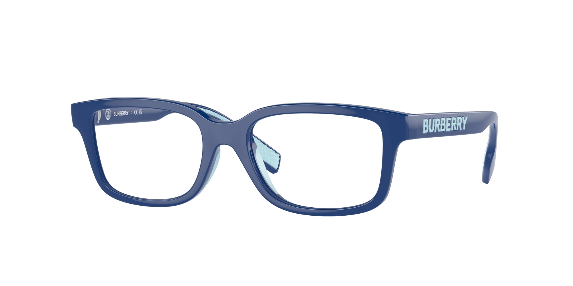 JB2003U 4048 Montature da vista Burberry 1