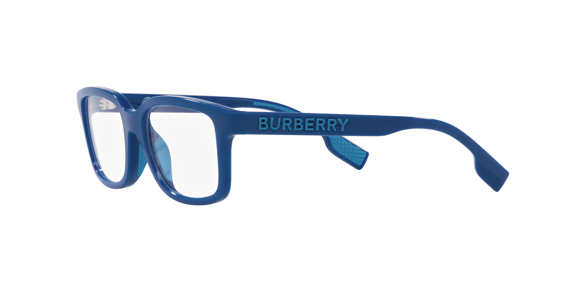 JB2003U 4048 Montature da vista Burberry 4