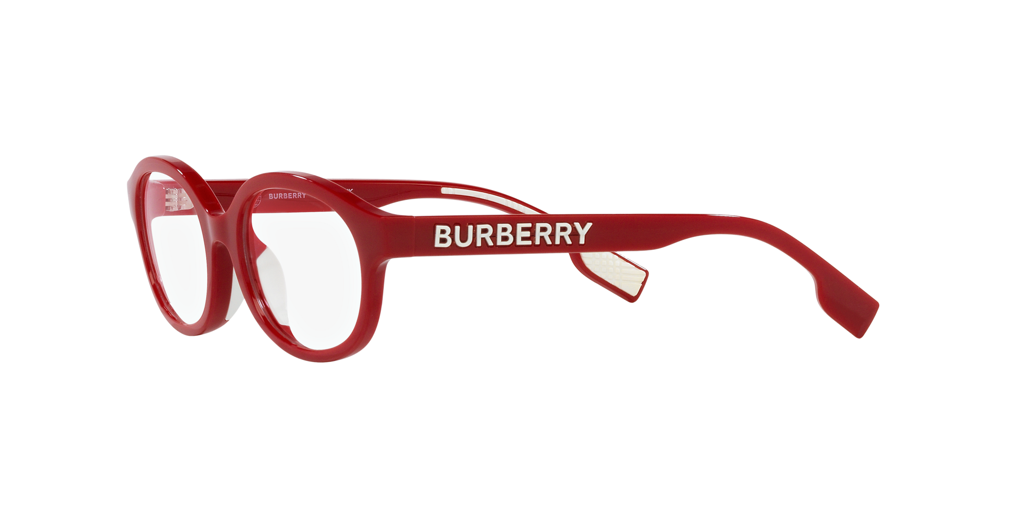 JB2004U 4047 Montature da vista Burberry 4