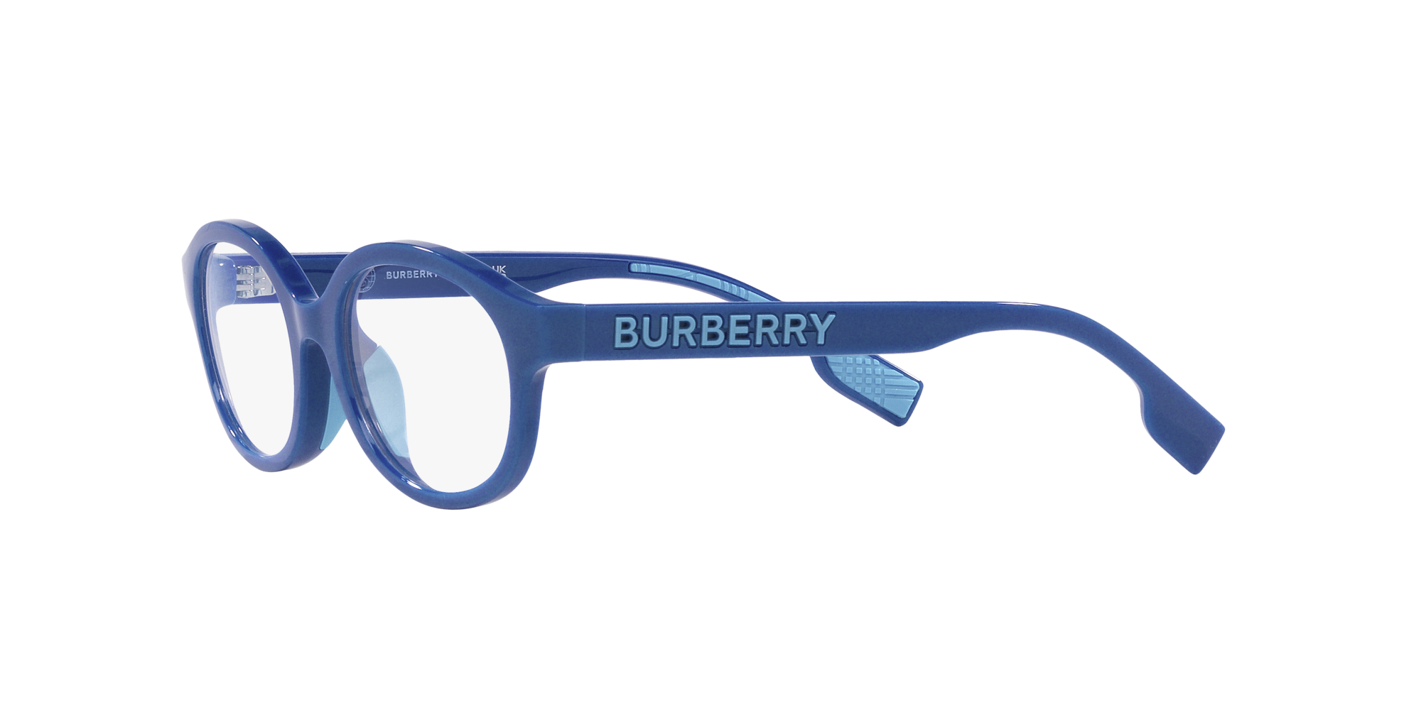 JB2004U 4048 Montature da vista Burberry 4