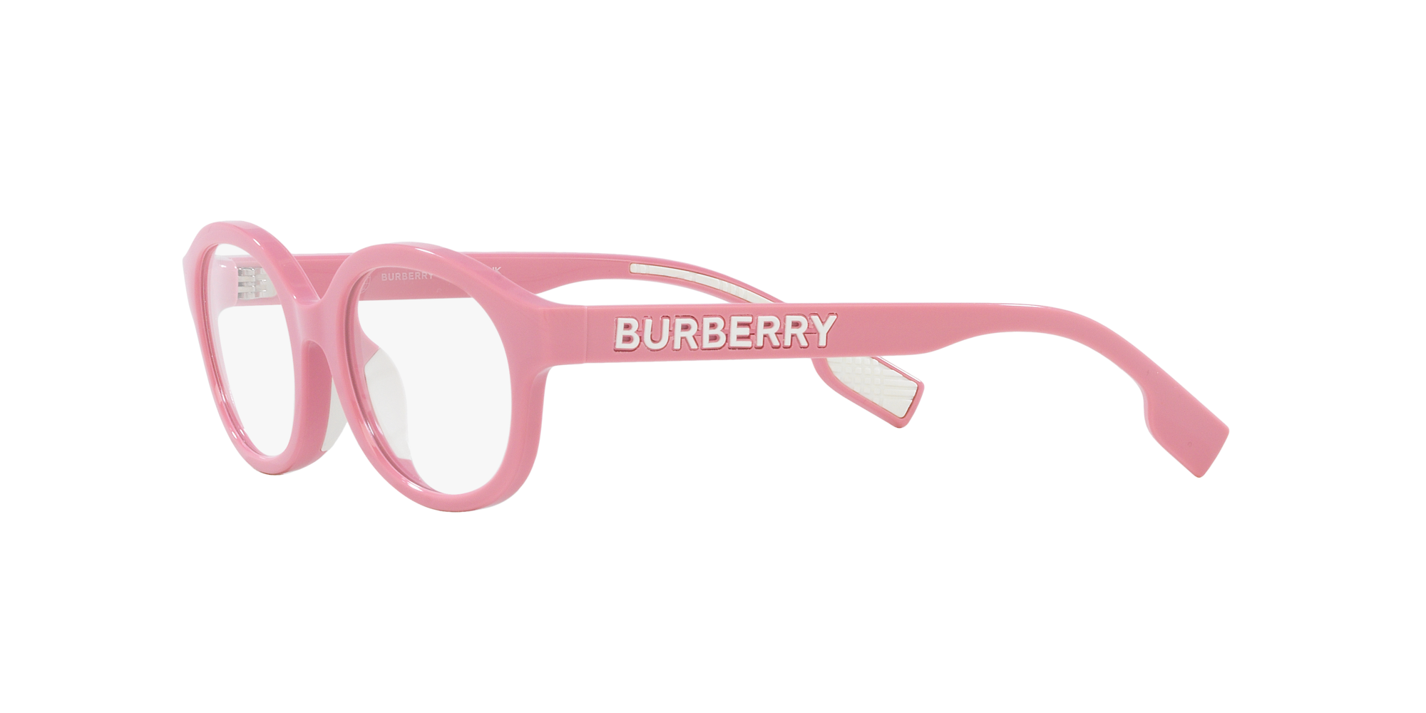 JB2004U 4084 Montature da vista Burberry 4
