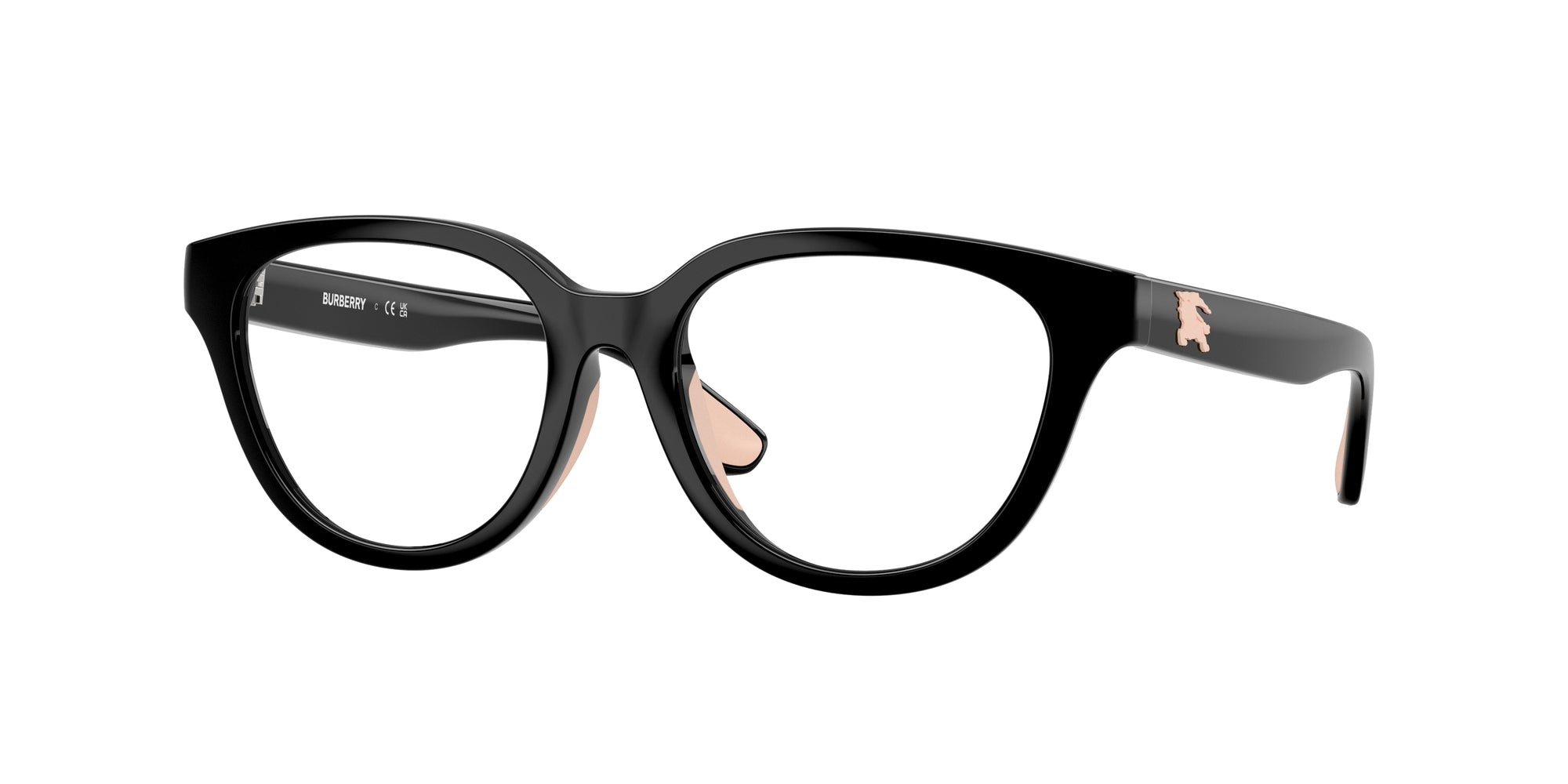JB2013U 3001 Montature da vista Burberry 1