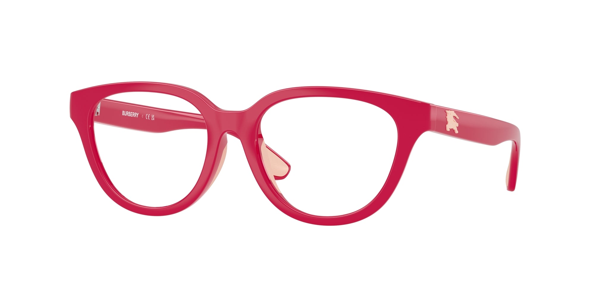 JB2013U 4131 Montature da vista Burberry 1