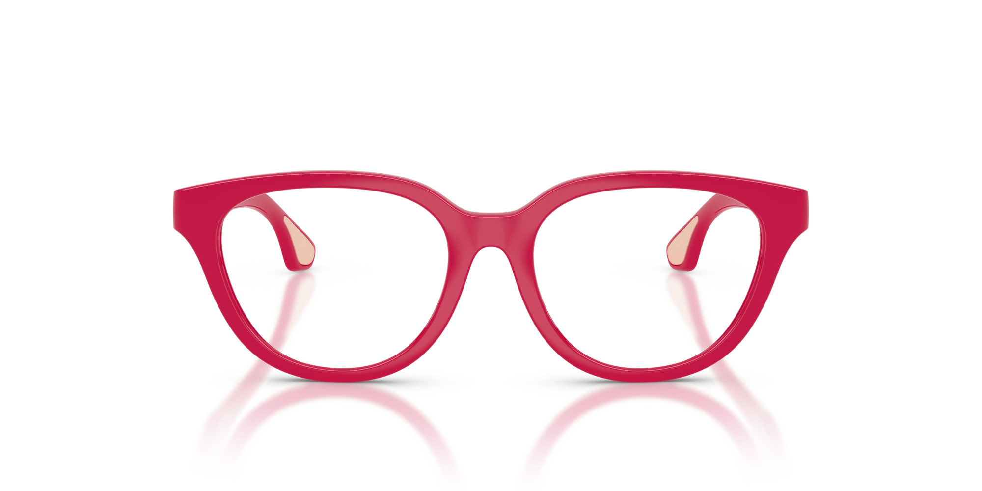 JB2013U 4131 Montature da vista Burberry 3