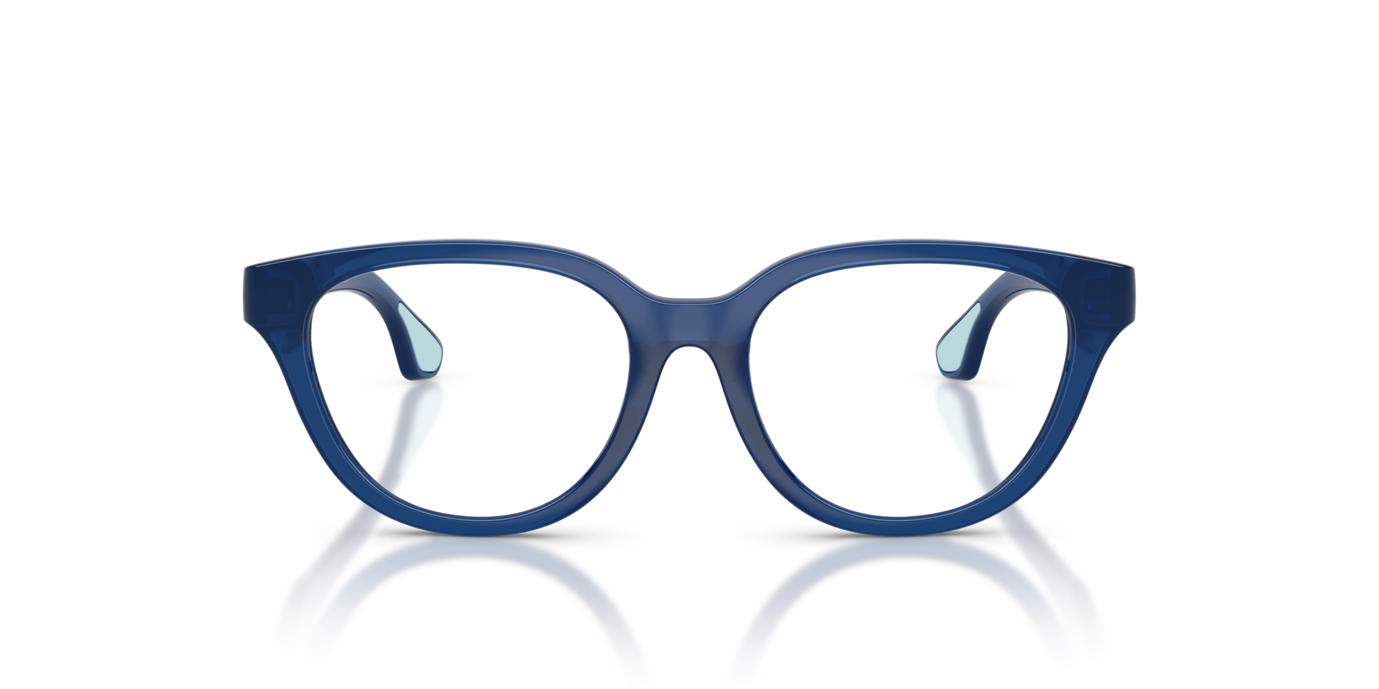 JB2013U 4183 Montature da vista Burberry 3