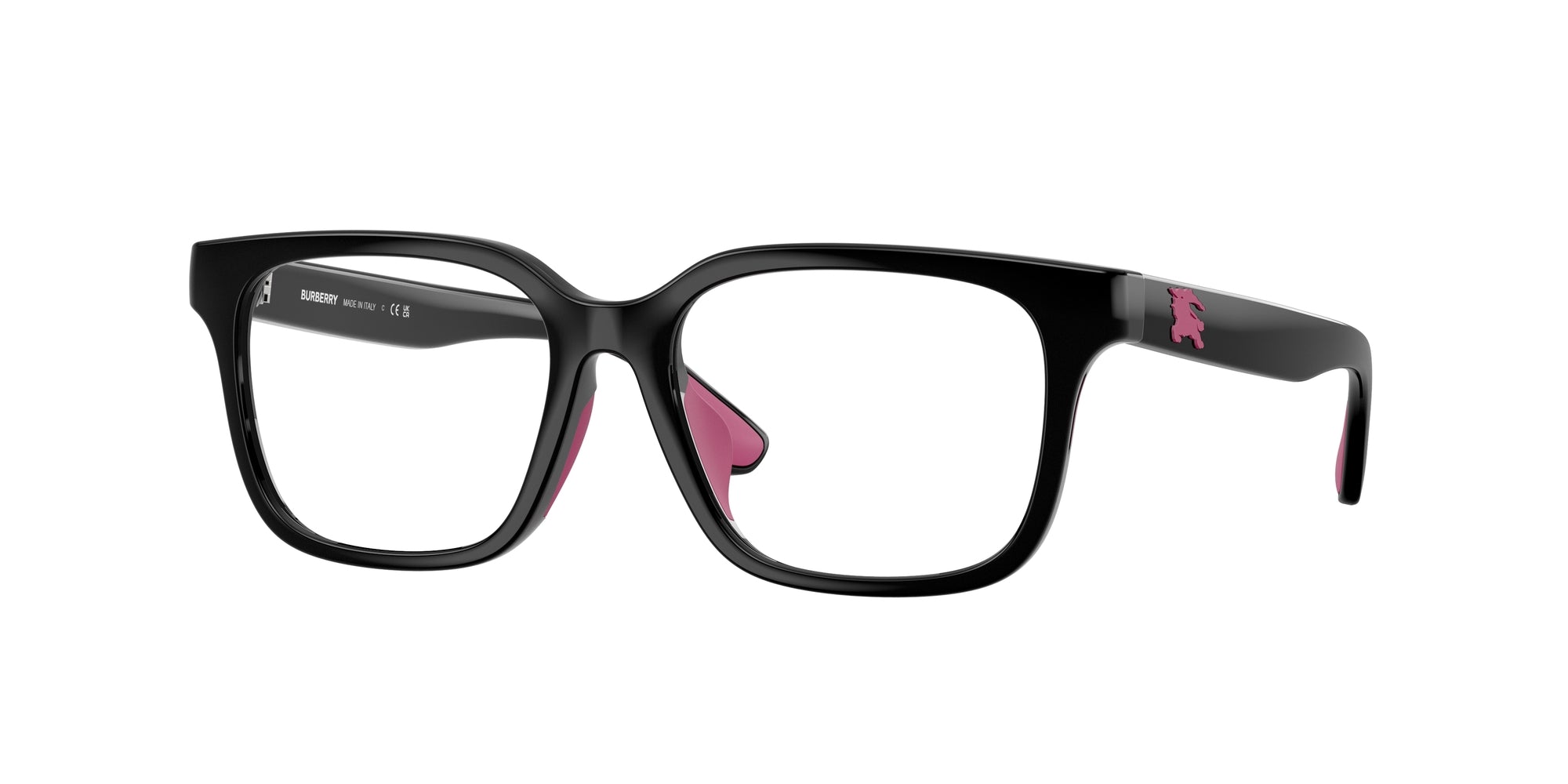 JB2014U 3001 Montature da vista Burberry 1