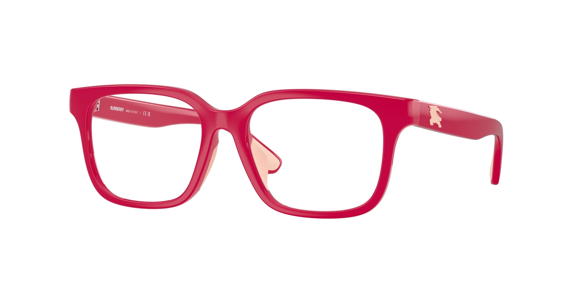 JB2014U 4131 Montature da vista Burberry 1