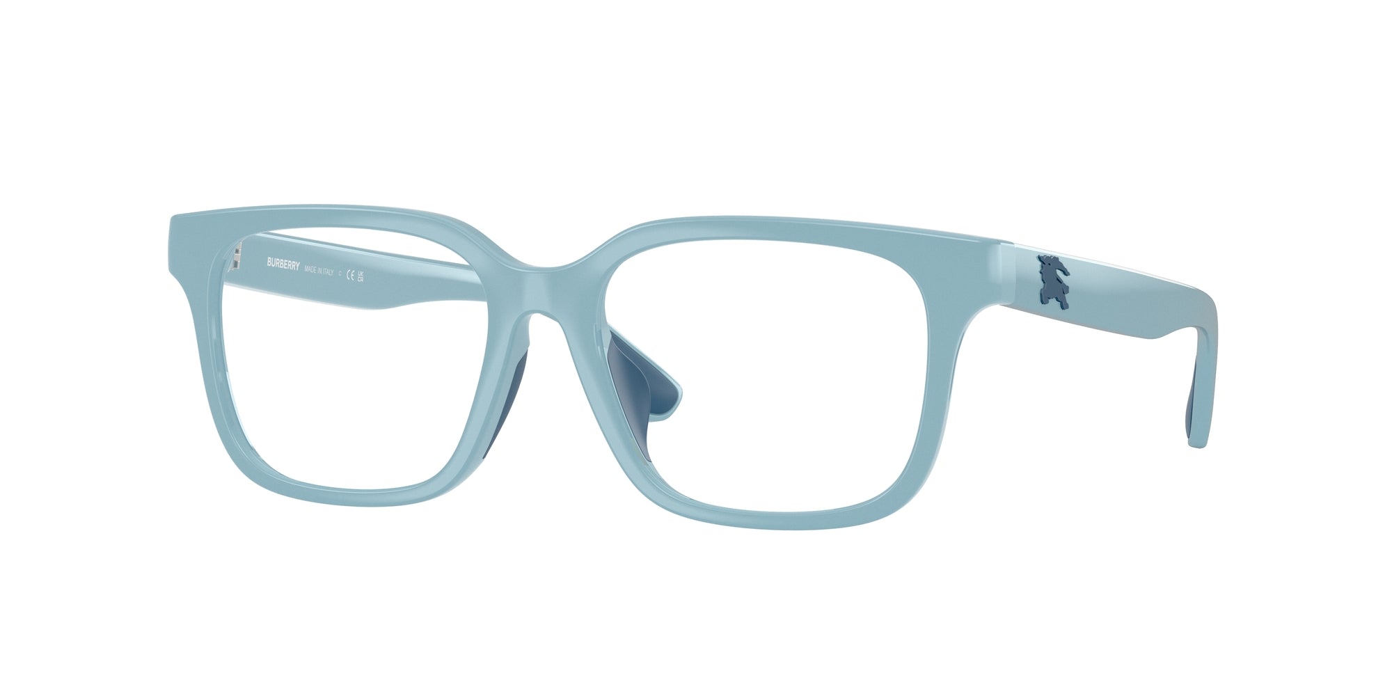 JB2014U 4132 Montature da vista Burberry 1
