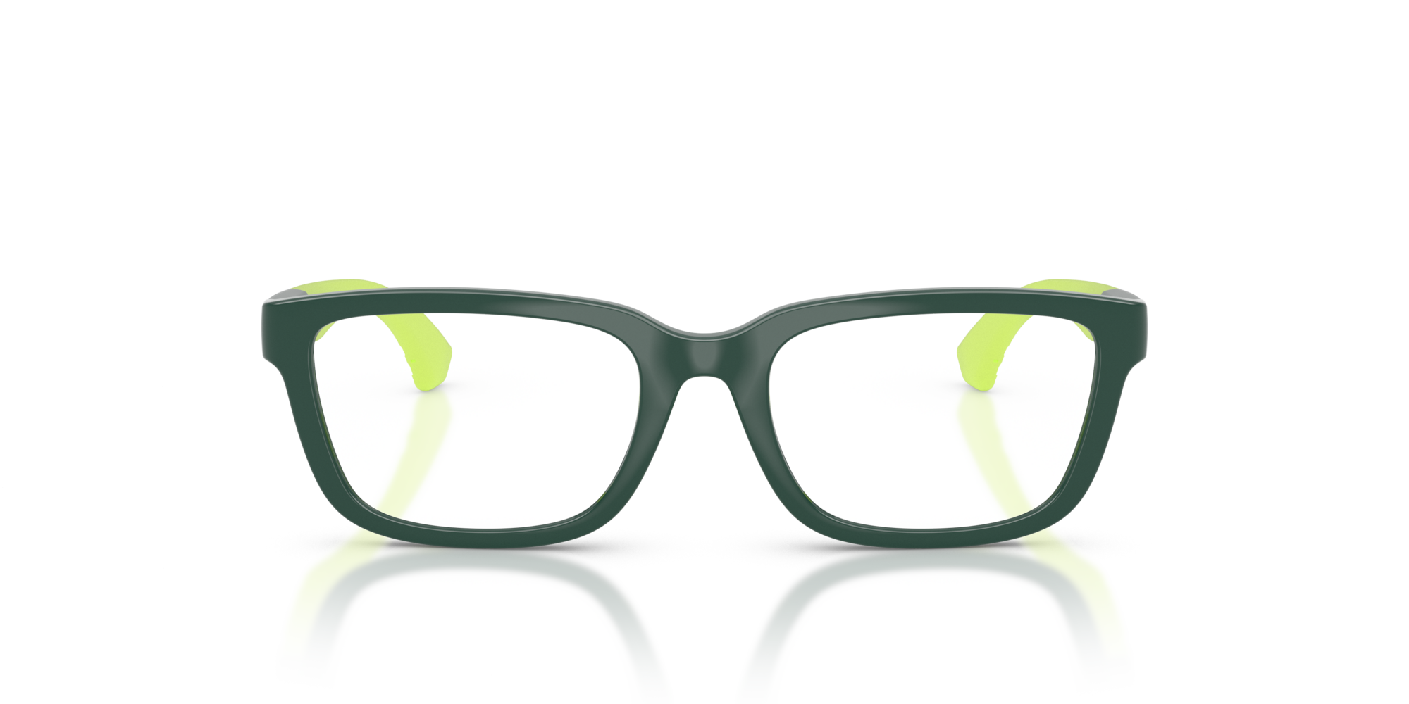 JB2015U 4130 Montature da vista Burberry 3