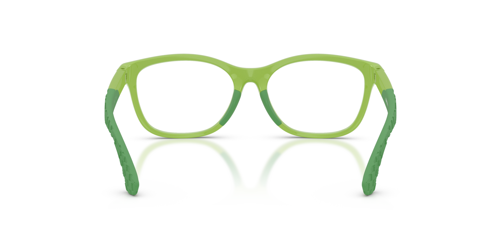 JB2016U 4182 Montature da vista Burberry 5