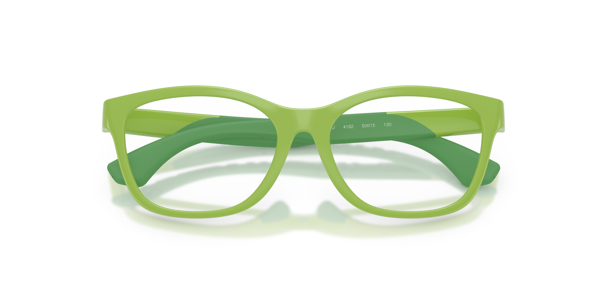 JB2016U 4182 Montature da vista Burberry 2