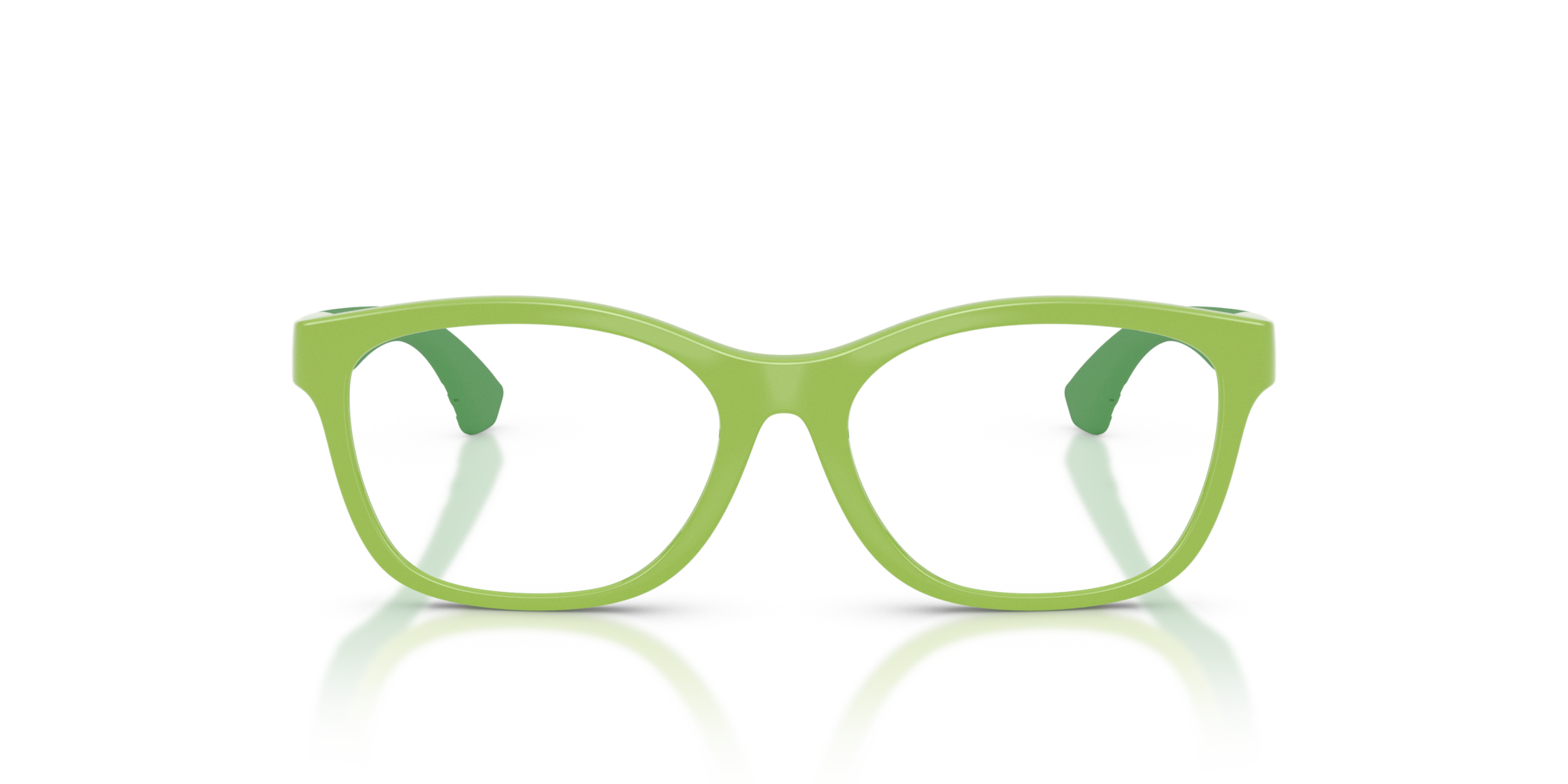 JB2016U 4182 Montature da vista Burberry 3