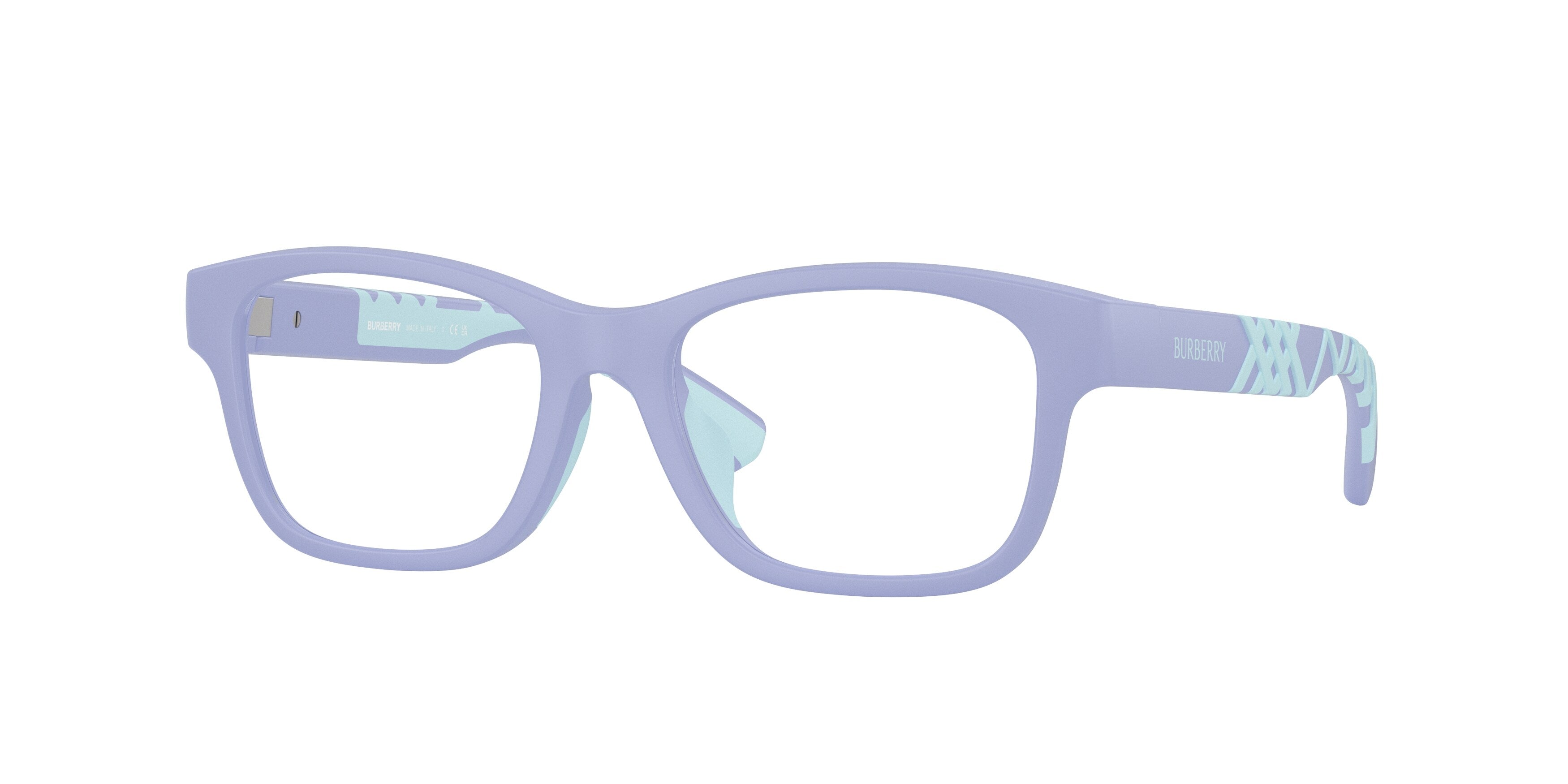 Burberry JB2018U 4236