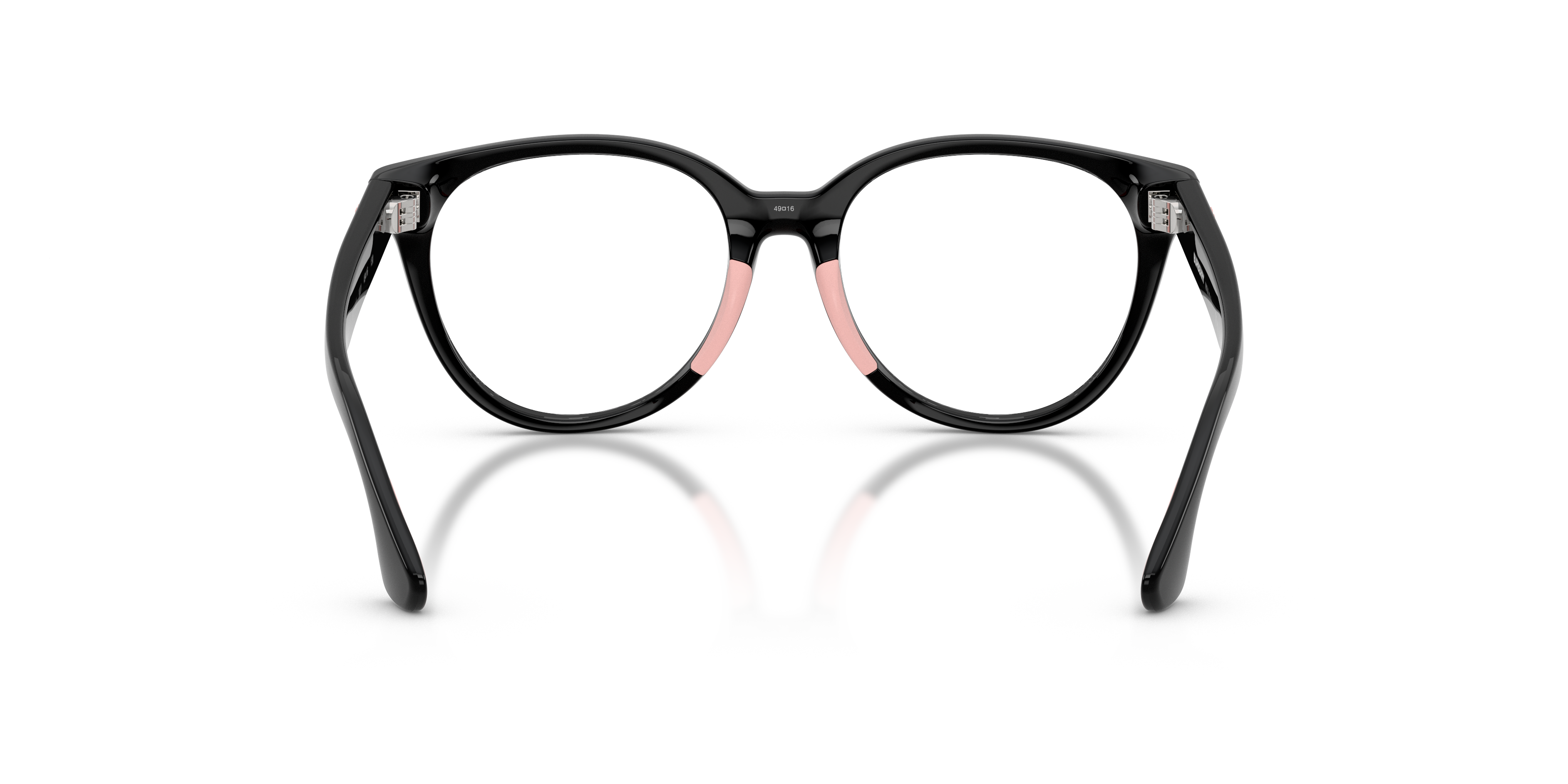 Burberry JB2019U 3001