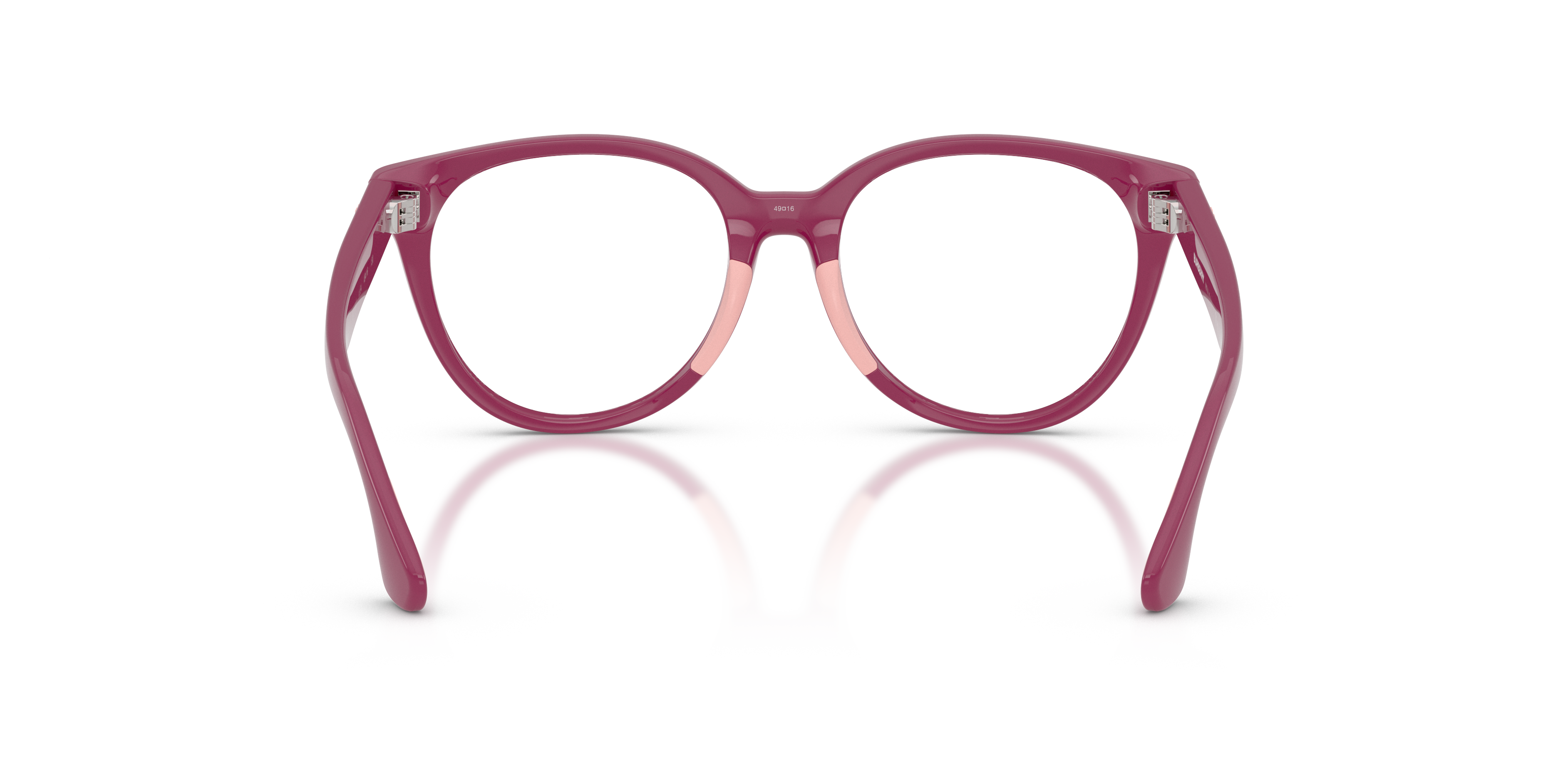 Burberry JB2019U 4134