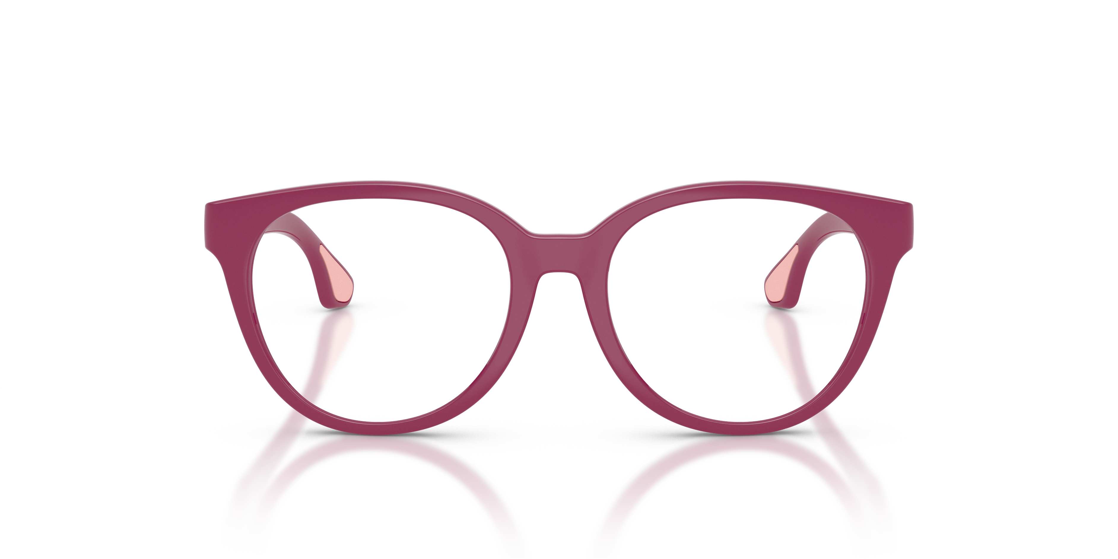 Burberry JB2019U 4134