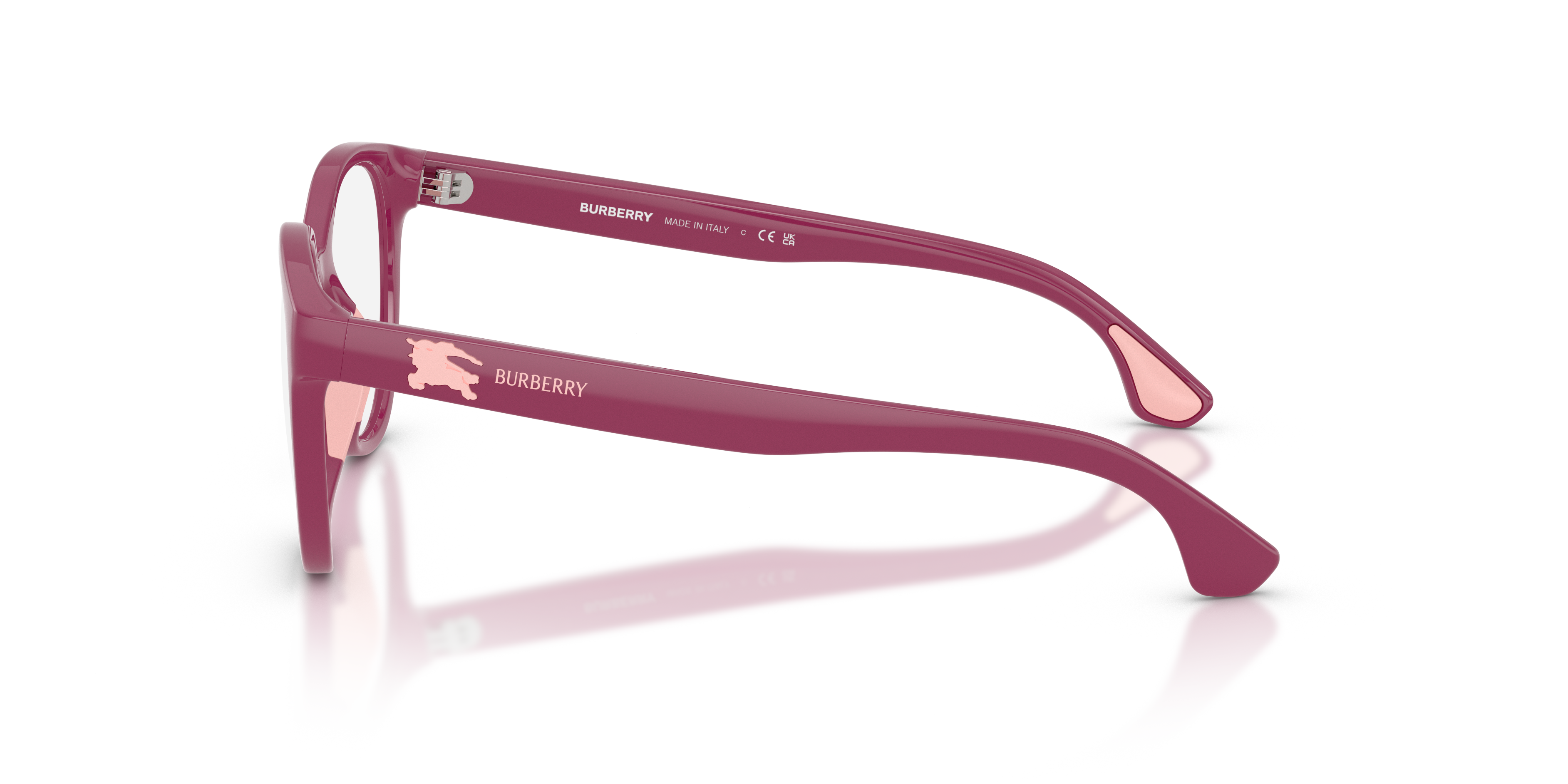 Burberry JB2019U 4134