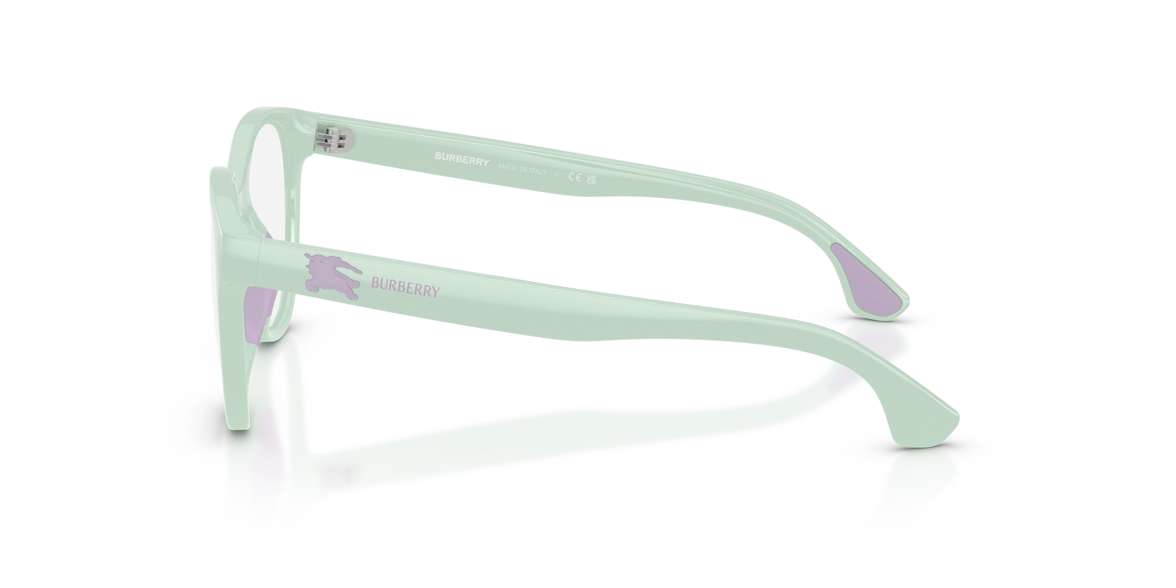 Burberry JB2019U 4230