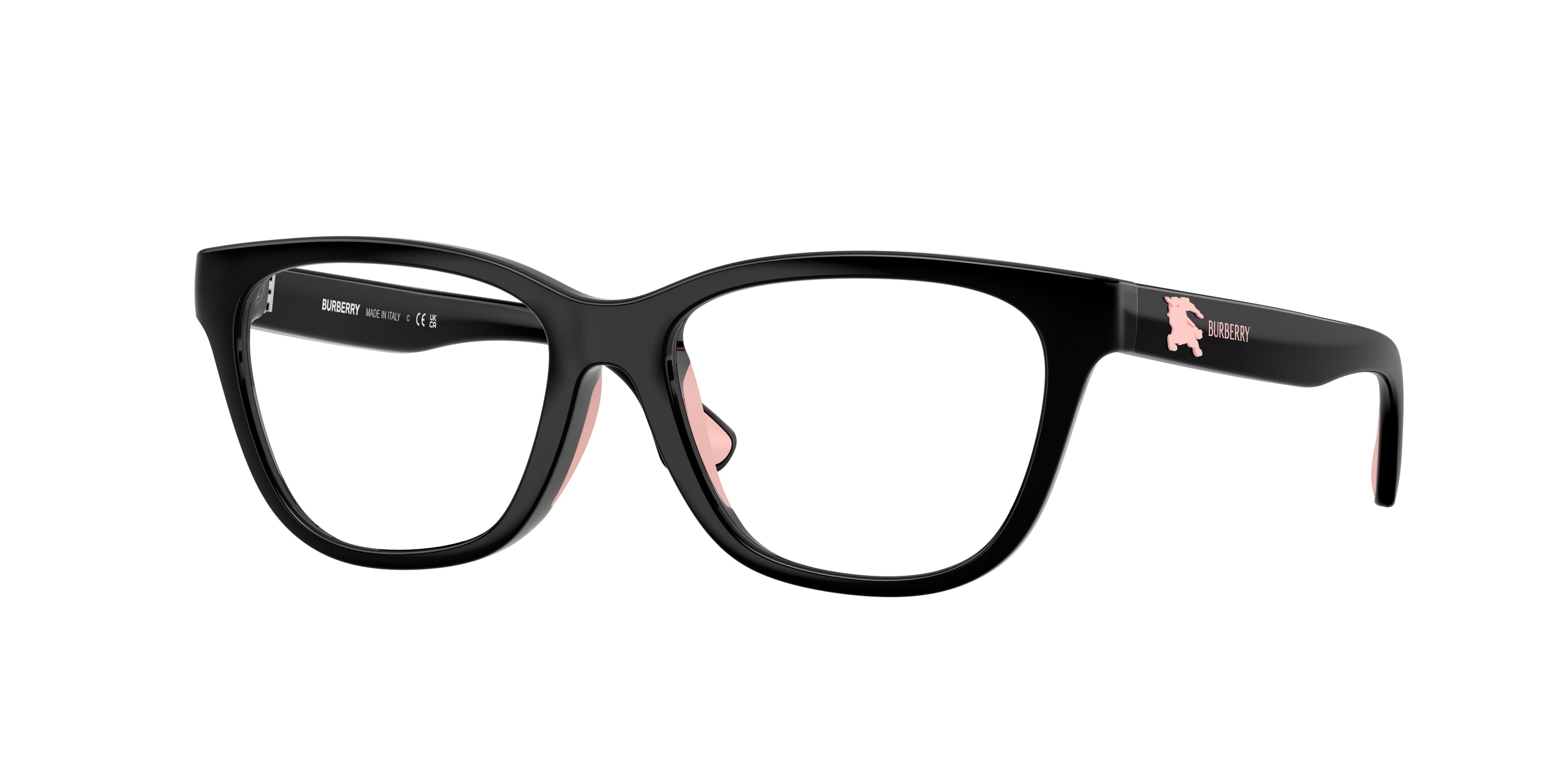 Burberry JB2020U 3001