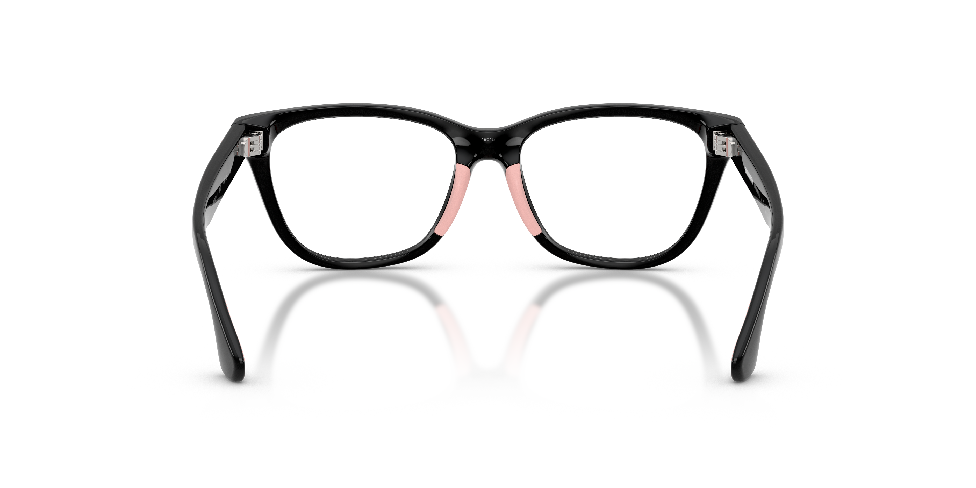 Burberry JB2020U 3001