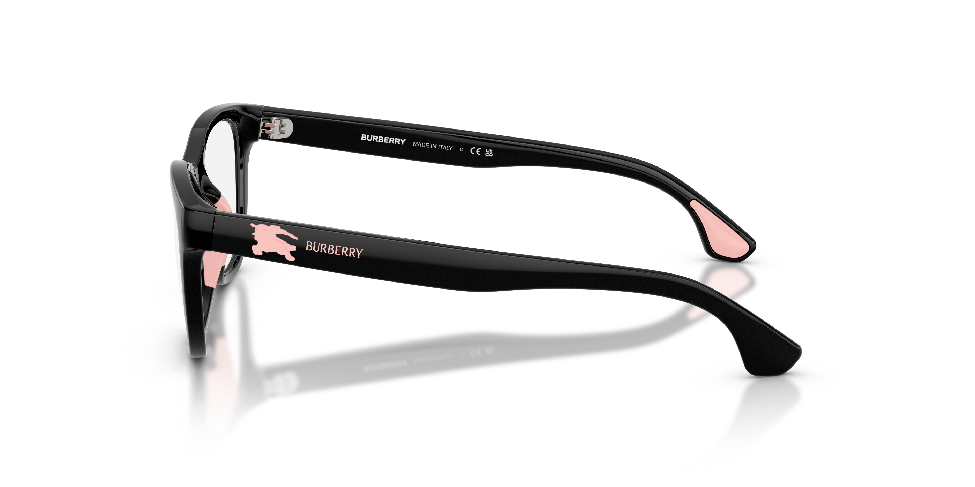 Burberry JB2020U 3001