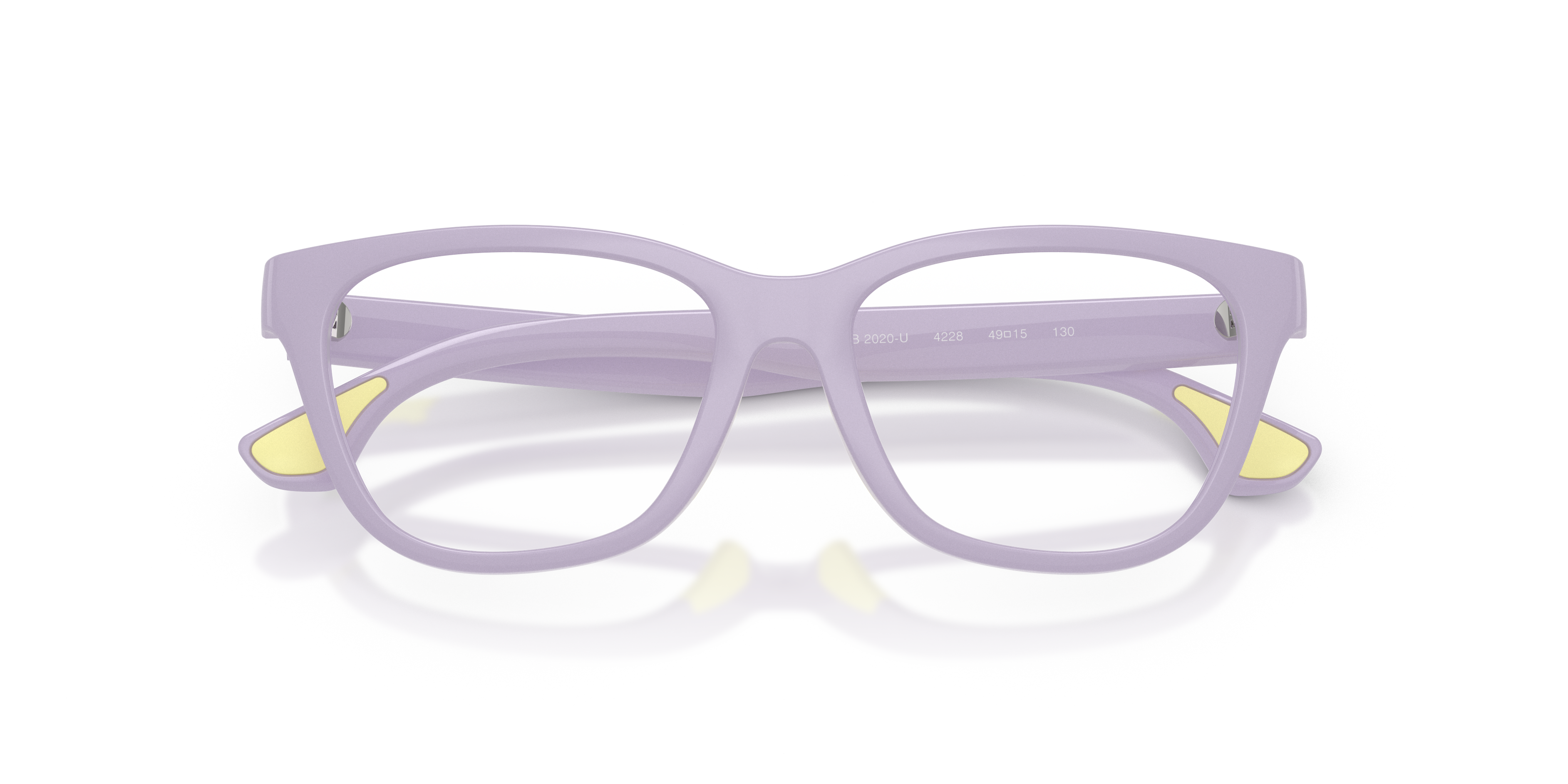 Burberry JB2020U 4228