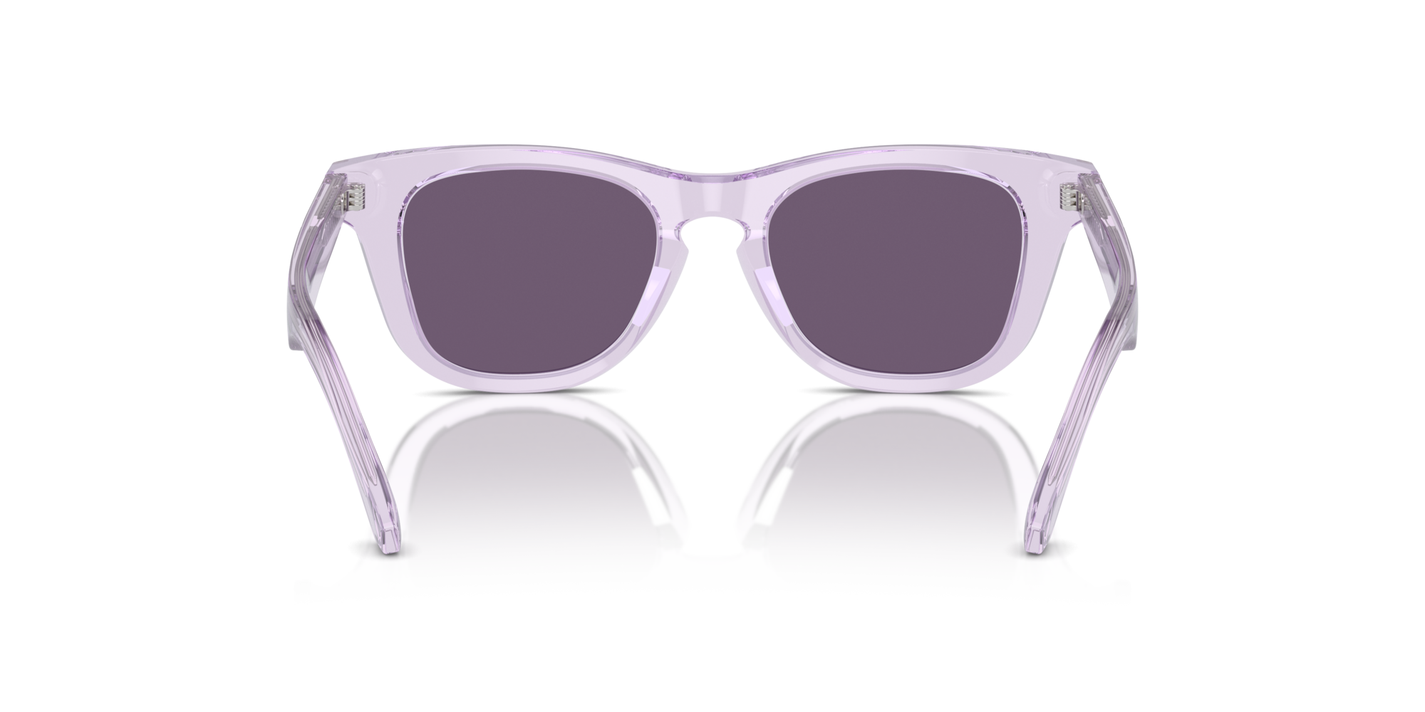 JB4002 40951A Occhiali da sole Burberry 5