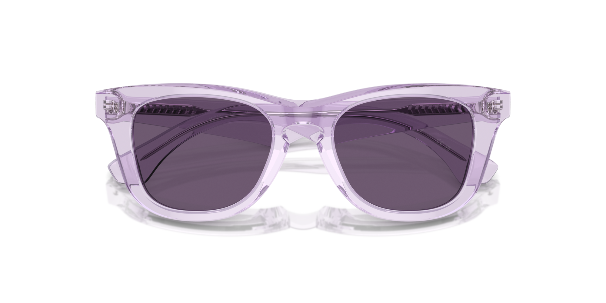 JB4002 40951A Occhiali da sole Burberry 2