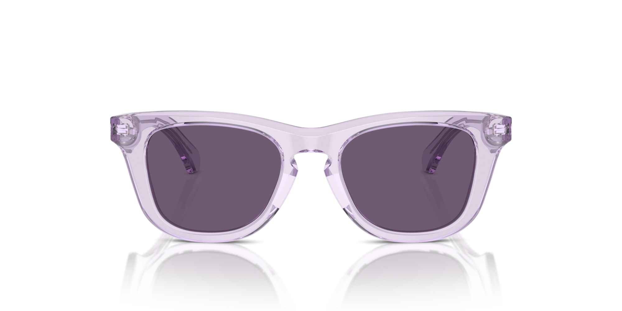 JB4002 40951A Occhiali da sole Burberry 3