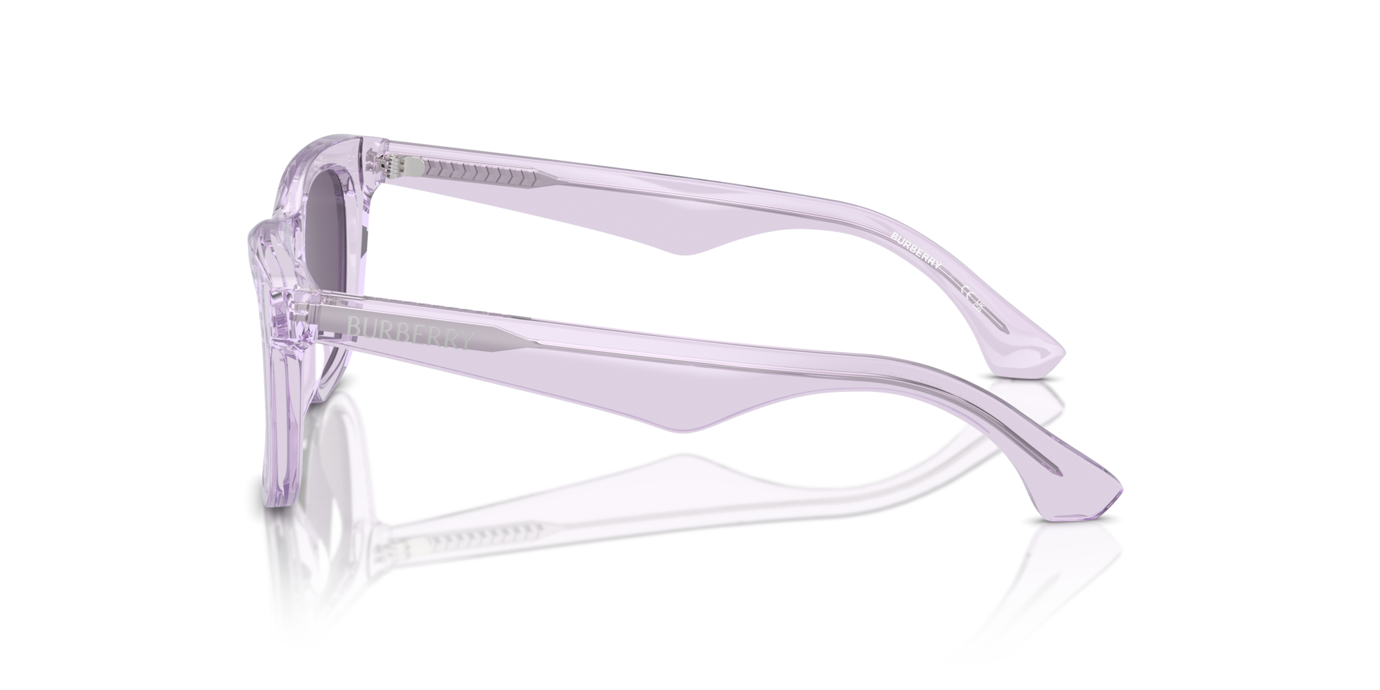 JB4002 40951A Occhiali da sole Burberry 4