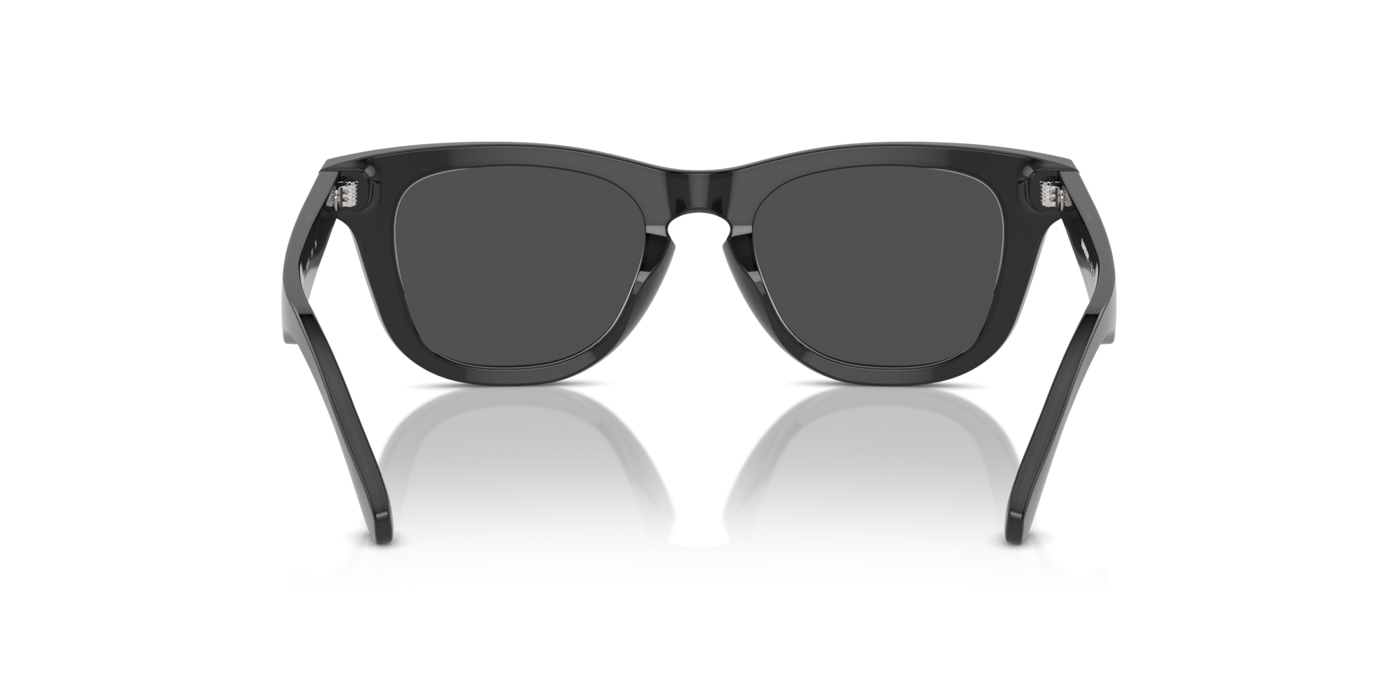 JB4002 411287 Occhiali da sole Burberry 5