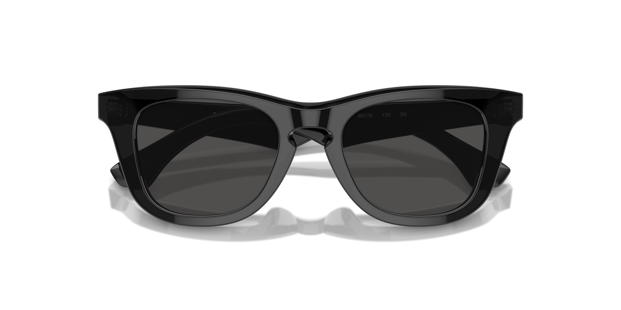 JB4002 411287 Occhiali da sole Burberry 2