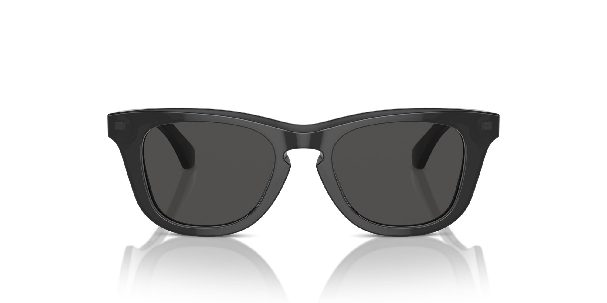 JB4002 411287 Occhiali da sole Burberry 3