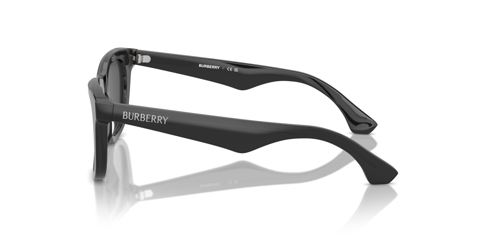 JB4002 411287 Occhiali da sole Burberry 4