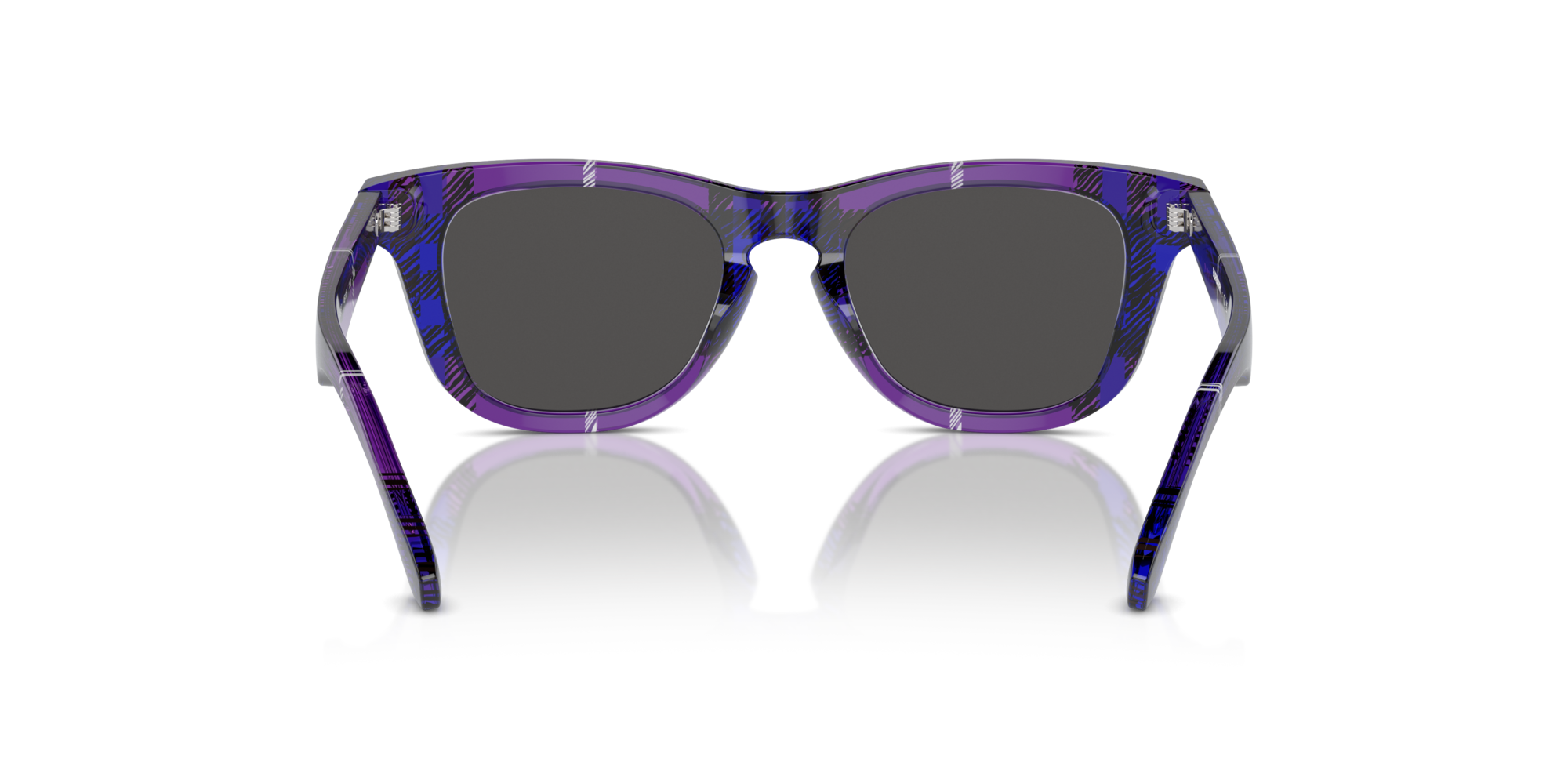 JB4002 411387 Occhiali da sole Burberry 5