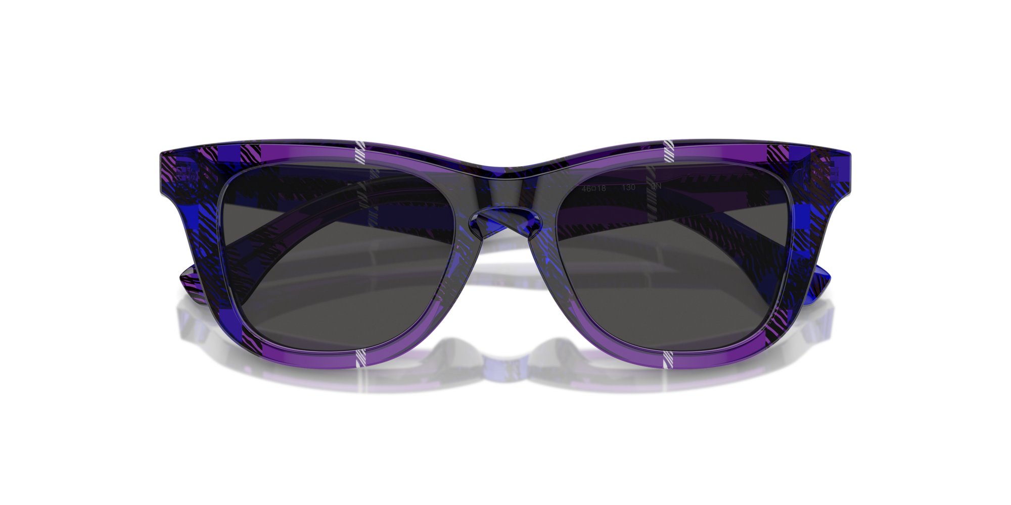 JB4002 411387 Occhiali da sole Burberry 2