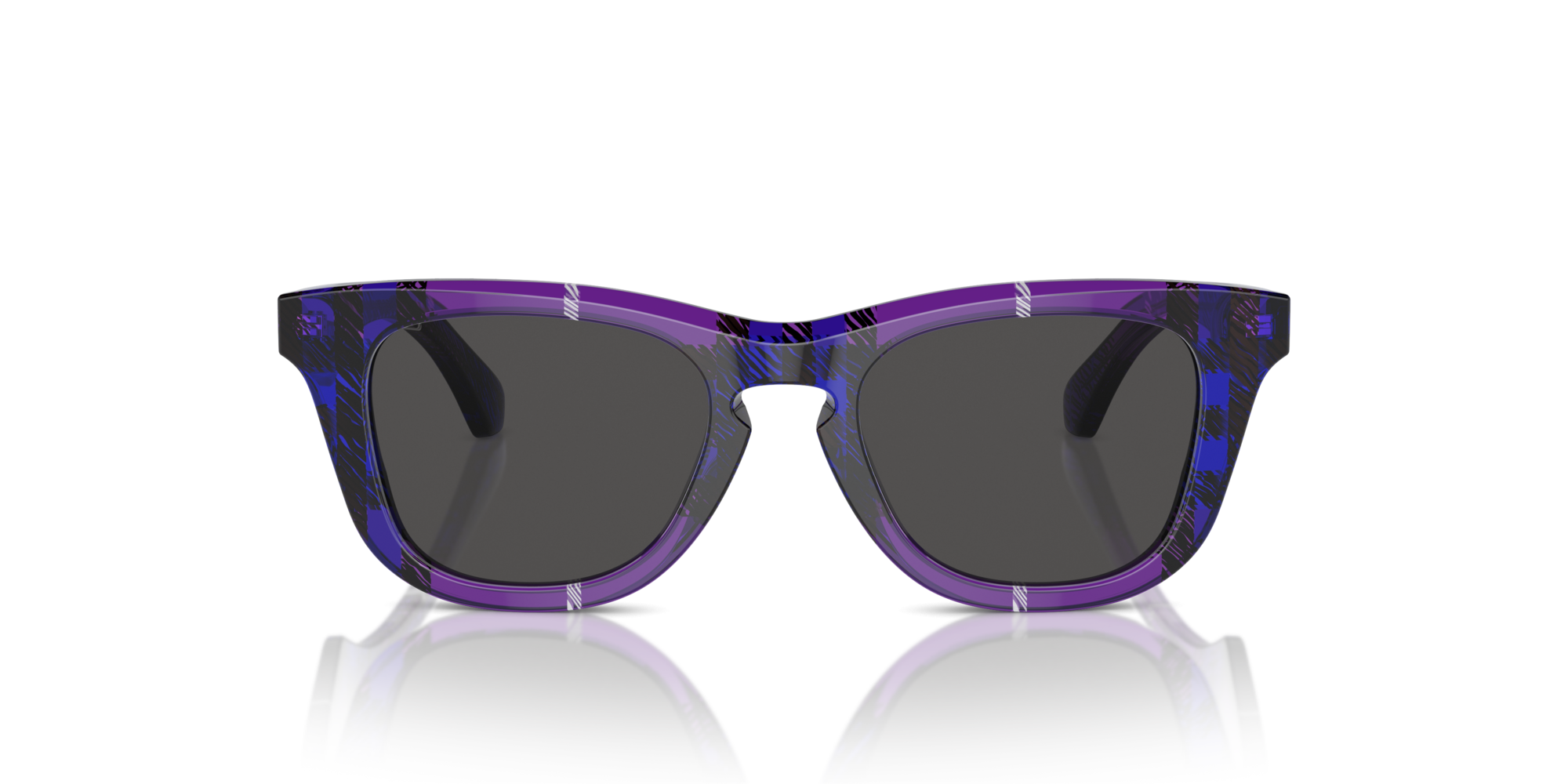 JB4002 411387 Occhiali da sole Burberry 3