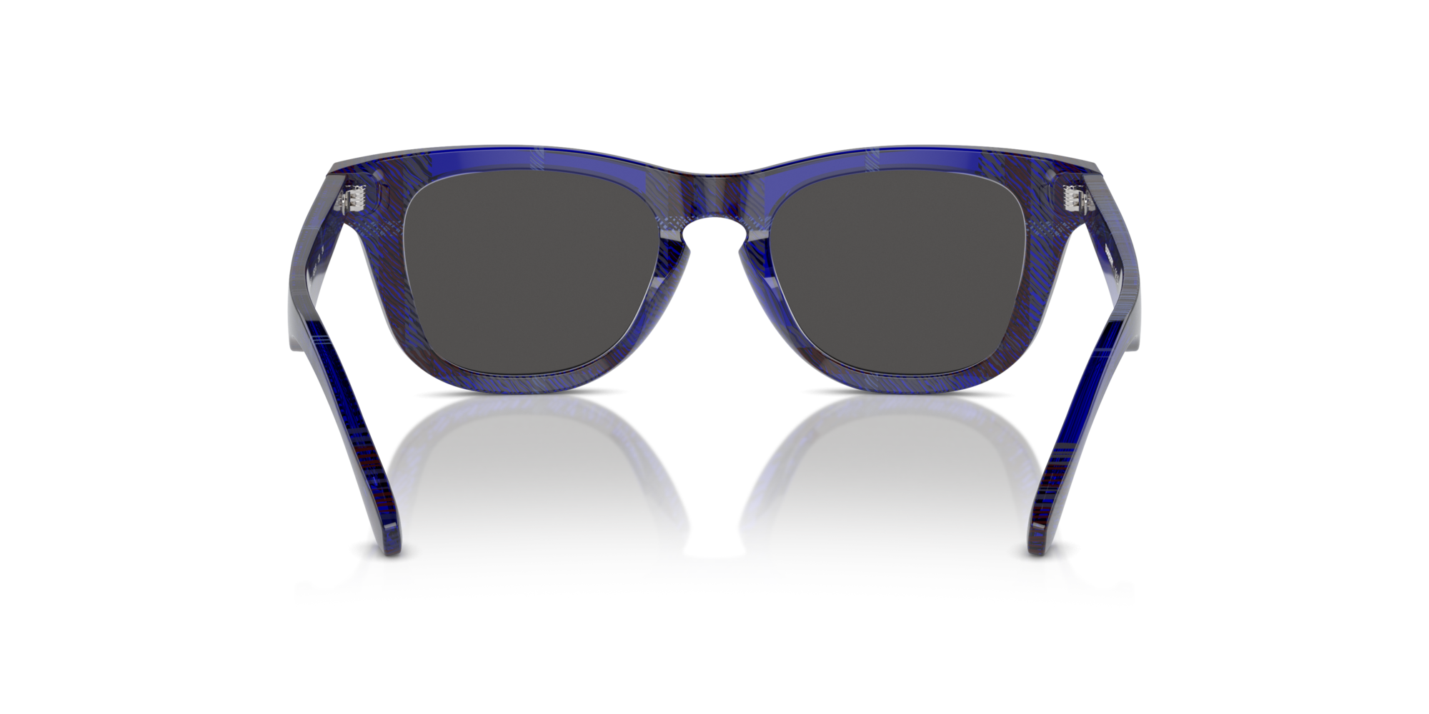 JB4002 411480 Occhiali da sole Burberry 5