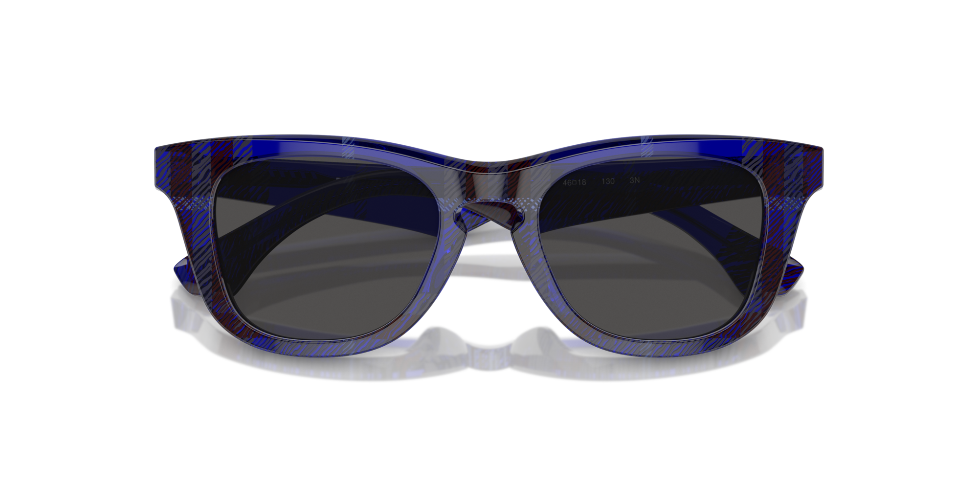 JB4002 411480 Occhiali da sole Burberry 2