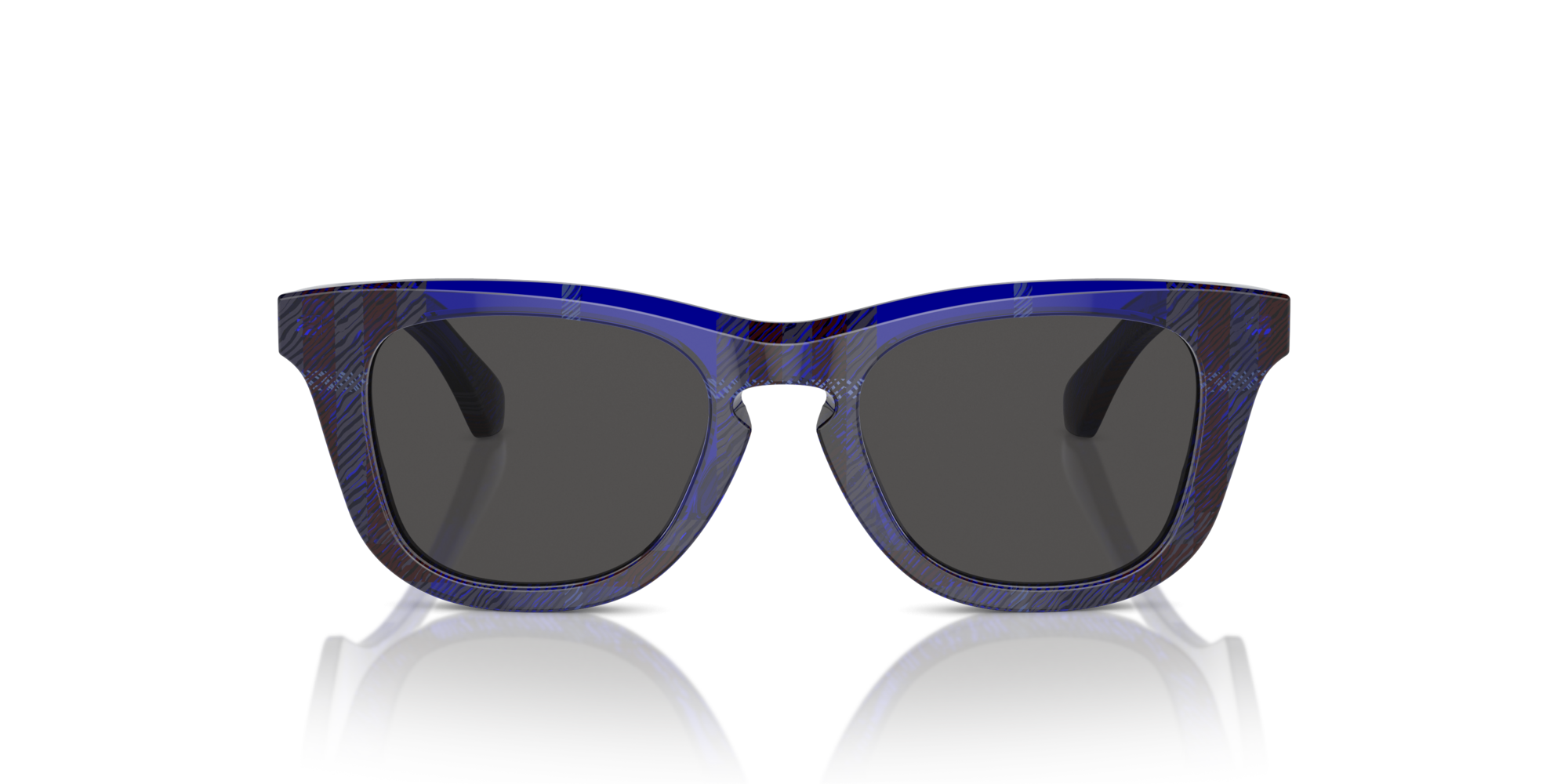 JB4002 411480 Occhiali da sole Burberry 3