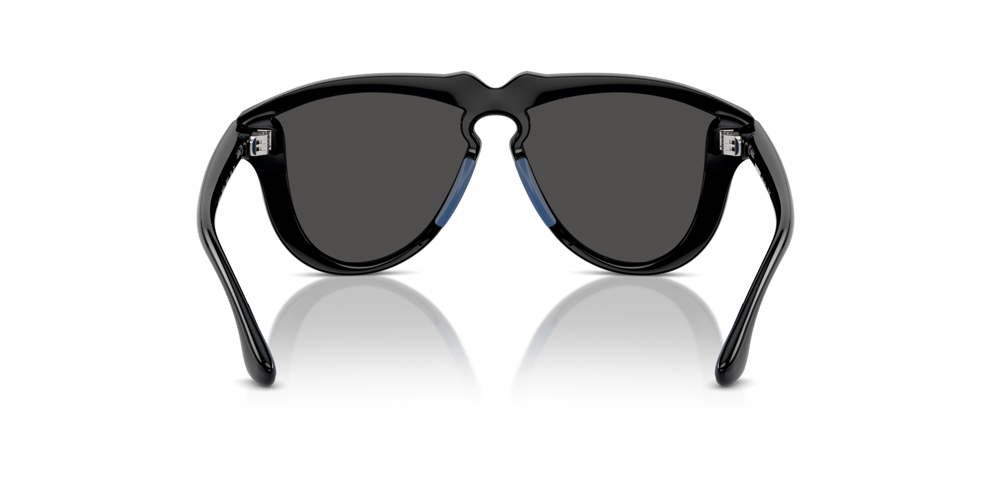 JB4003U 300187 Occhiali da sole Burberry 5