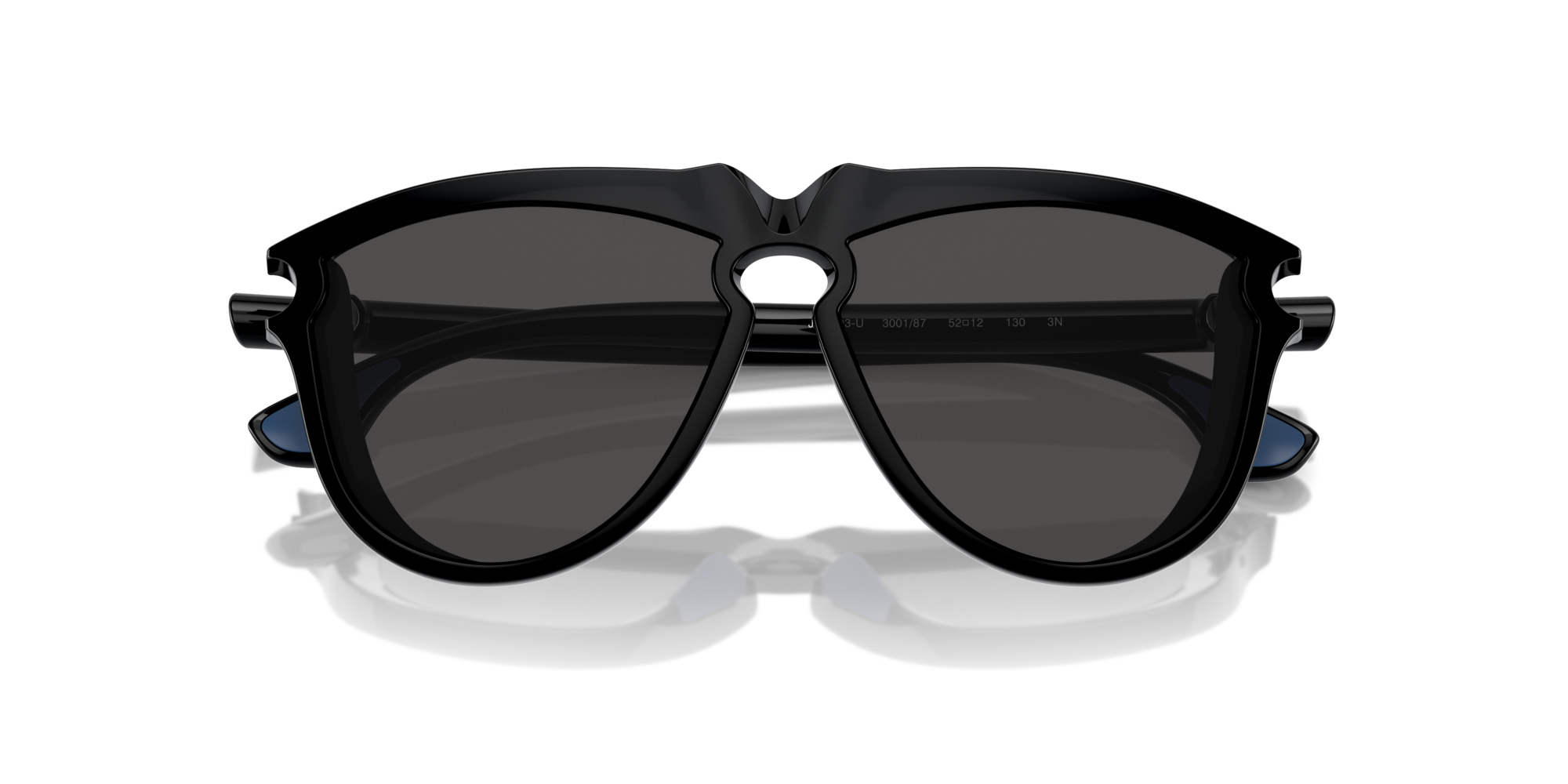 JB4003U 300187 Occhiali da sole Burberry 2