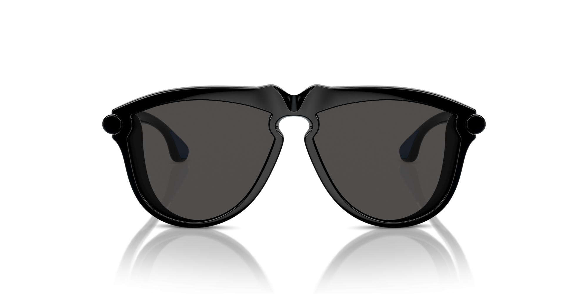 JB4003U 300187 Occhiali da sole Burberry 3