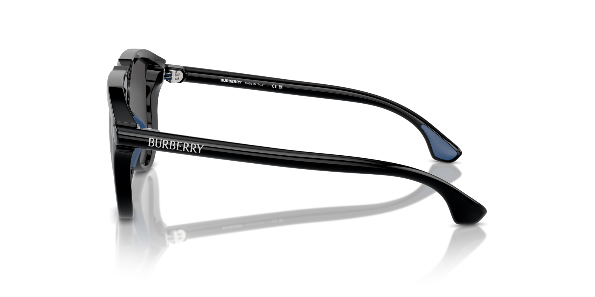 JB4003U 300187 Occhiali da sole Burberry 4