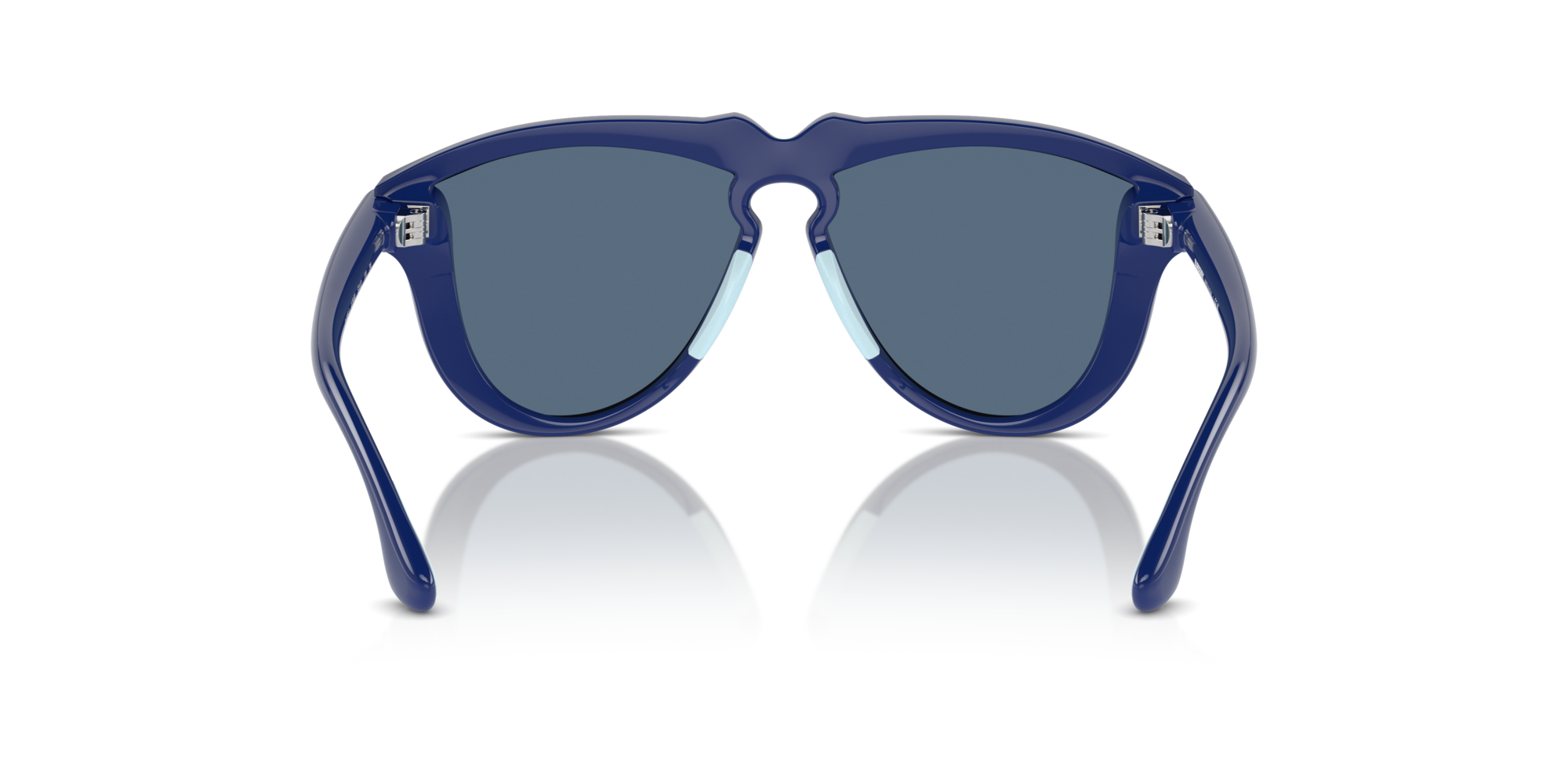 JB4003U 412980 Occhiali da sole Burberry 5