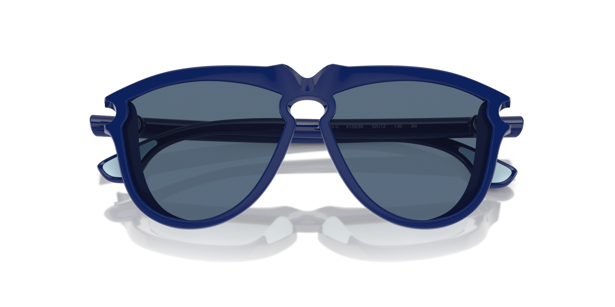 JB4003U 412980 Occhiali da sole Burberry 2