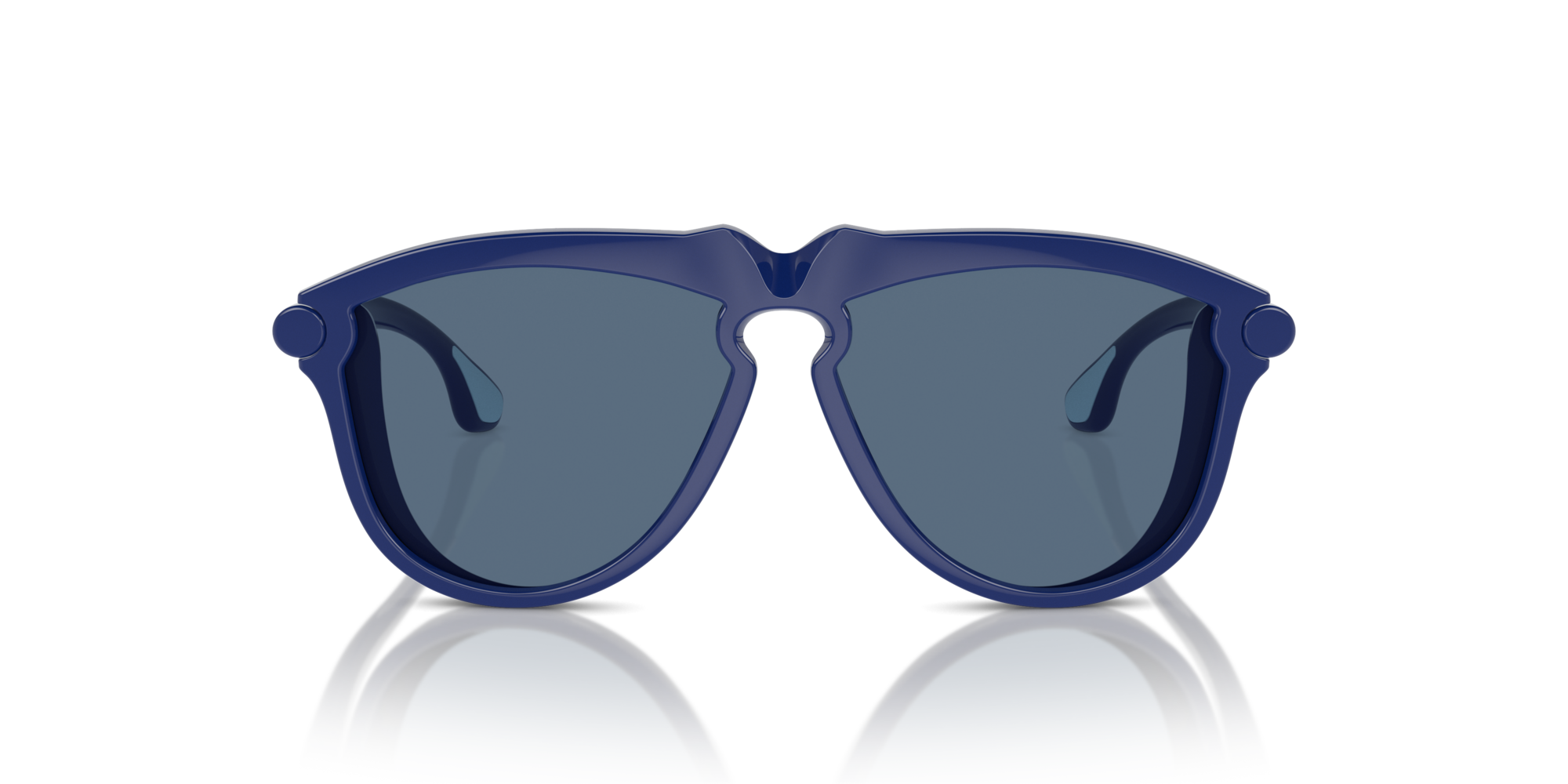 JB4003U 412980 Occhiali da sole Burberry 3