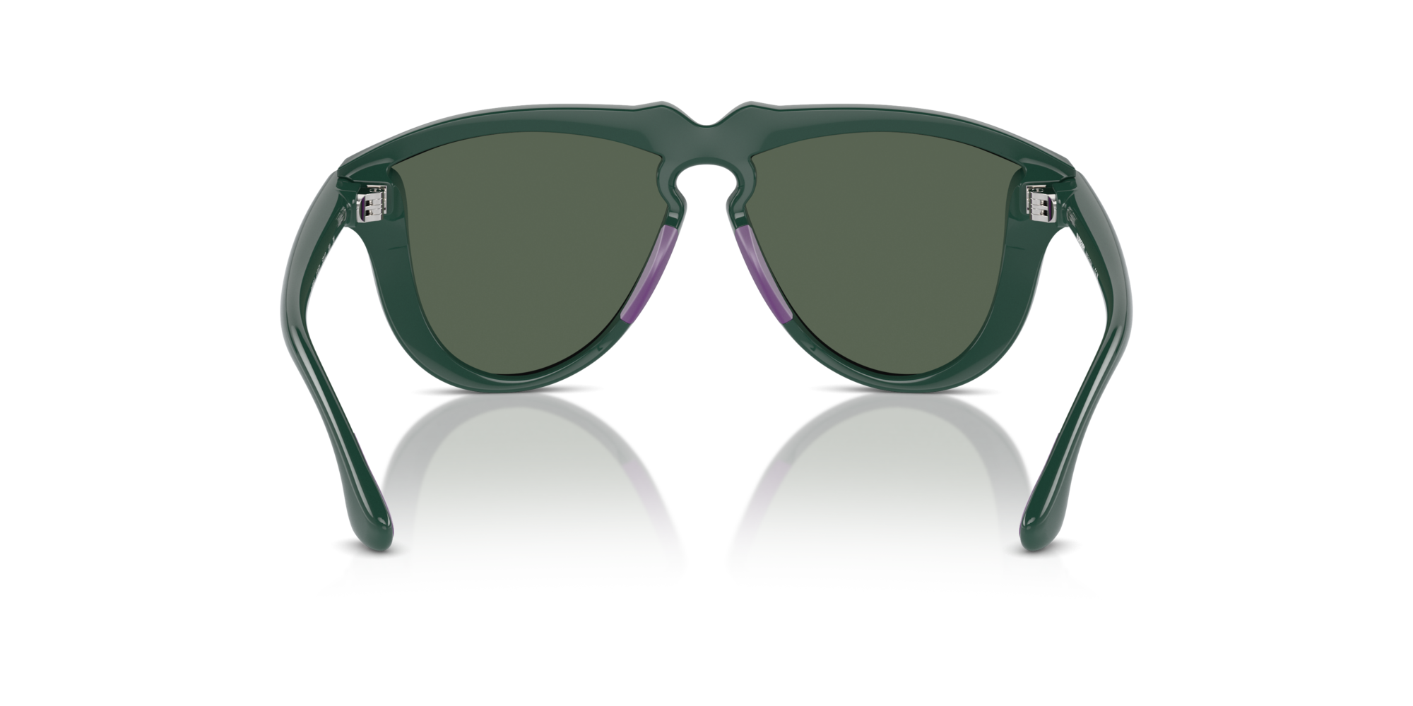 JB4003U 413071 Occhiali da sole Burberry 5