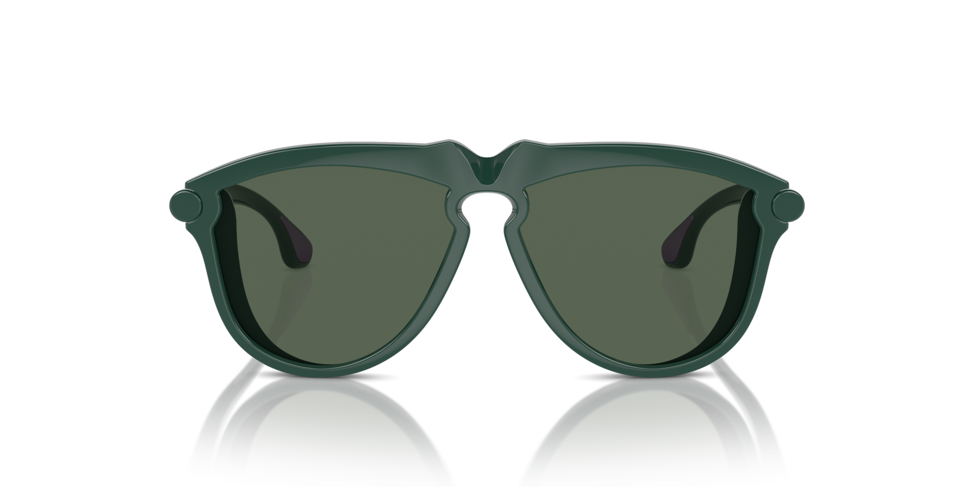 JB4003U 413071 Occhiali da sole Burberry 3