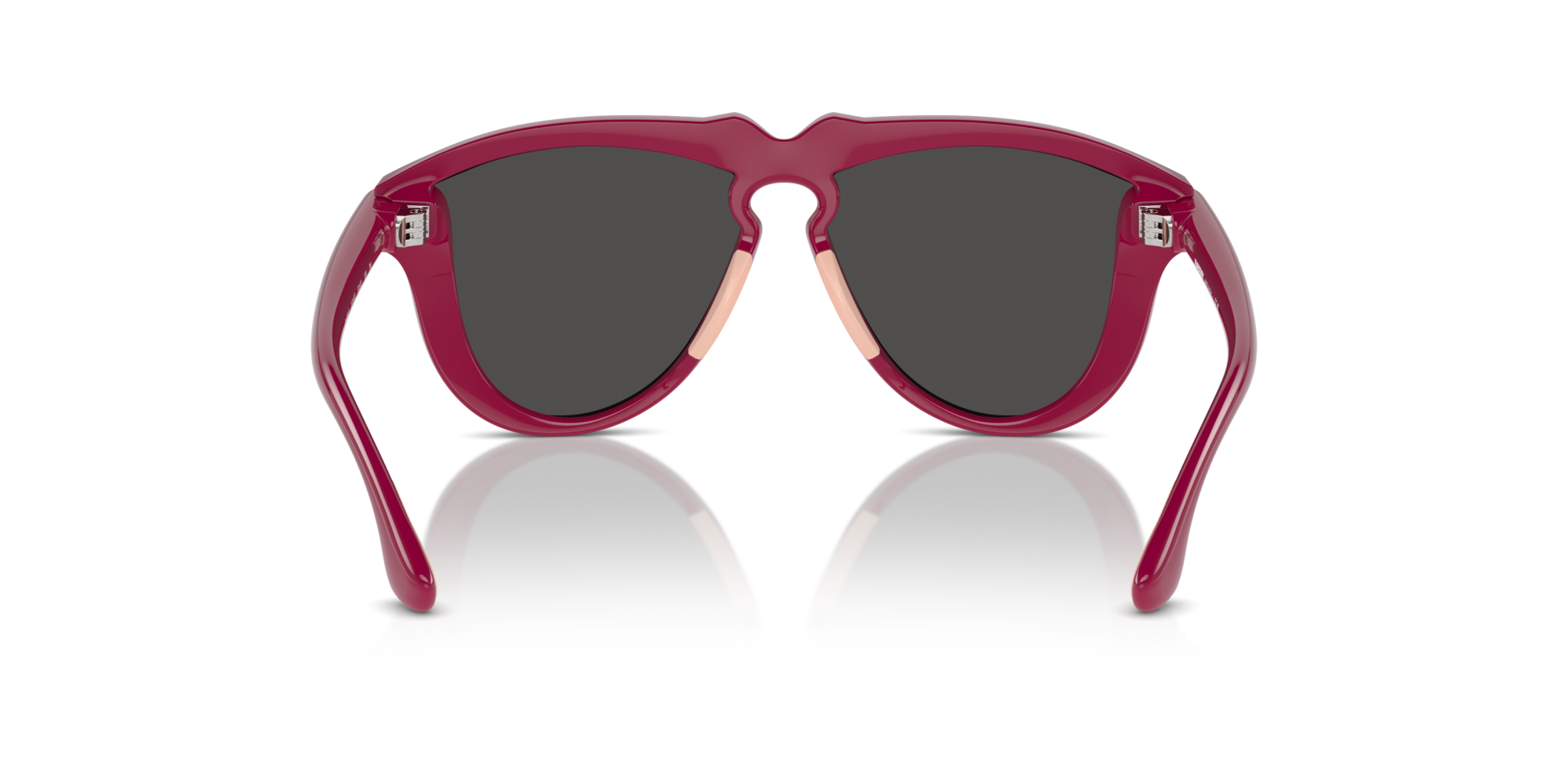 JB4003U 413187 Occhiali da sole Burberry 5